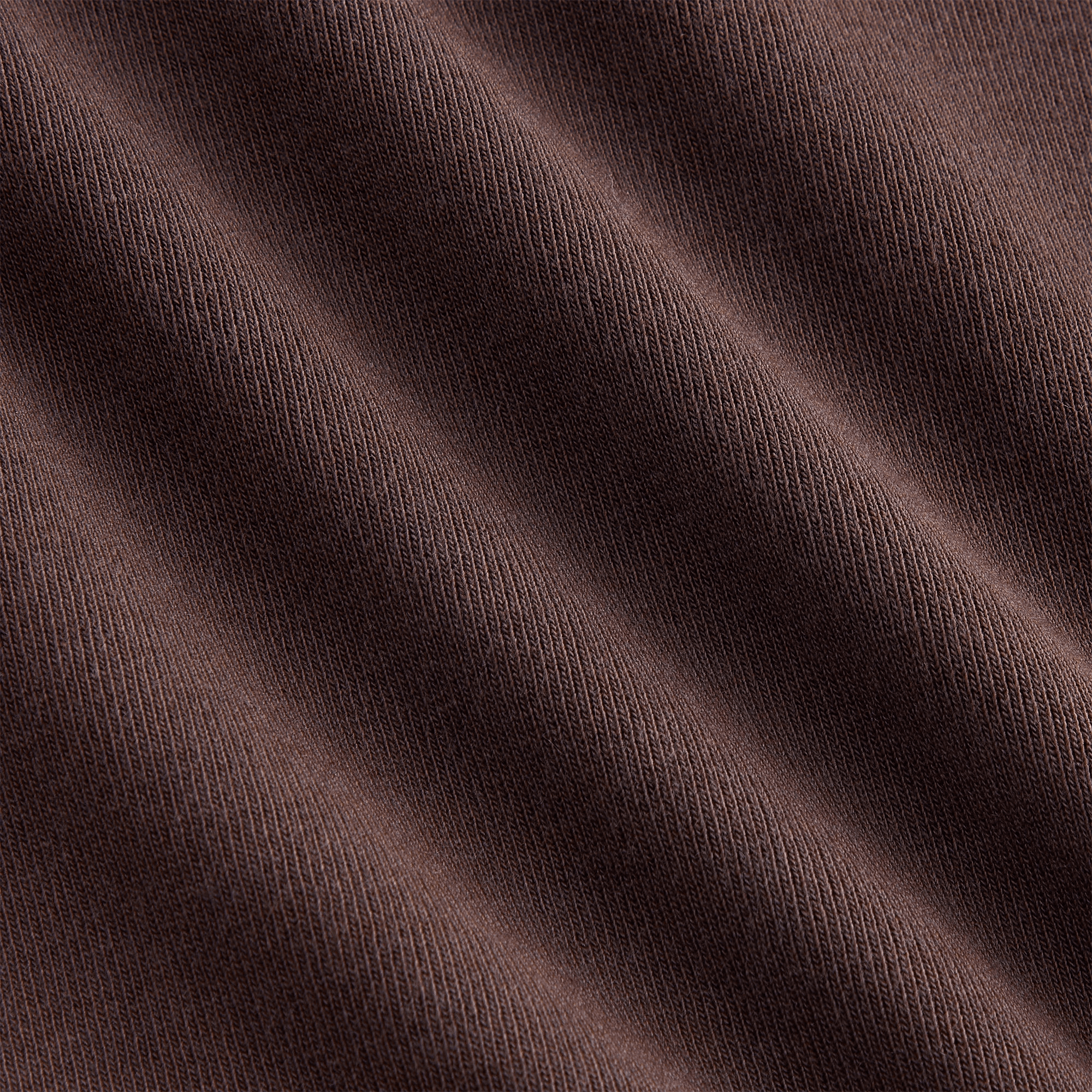 Kith Women Mulberry Tee II - Incognito — Image 3