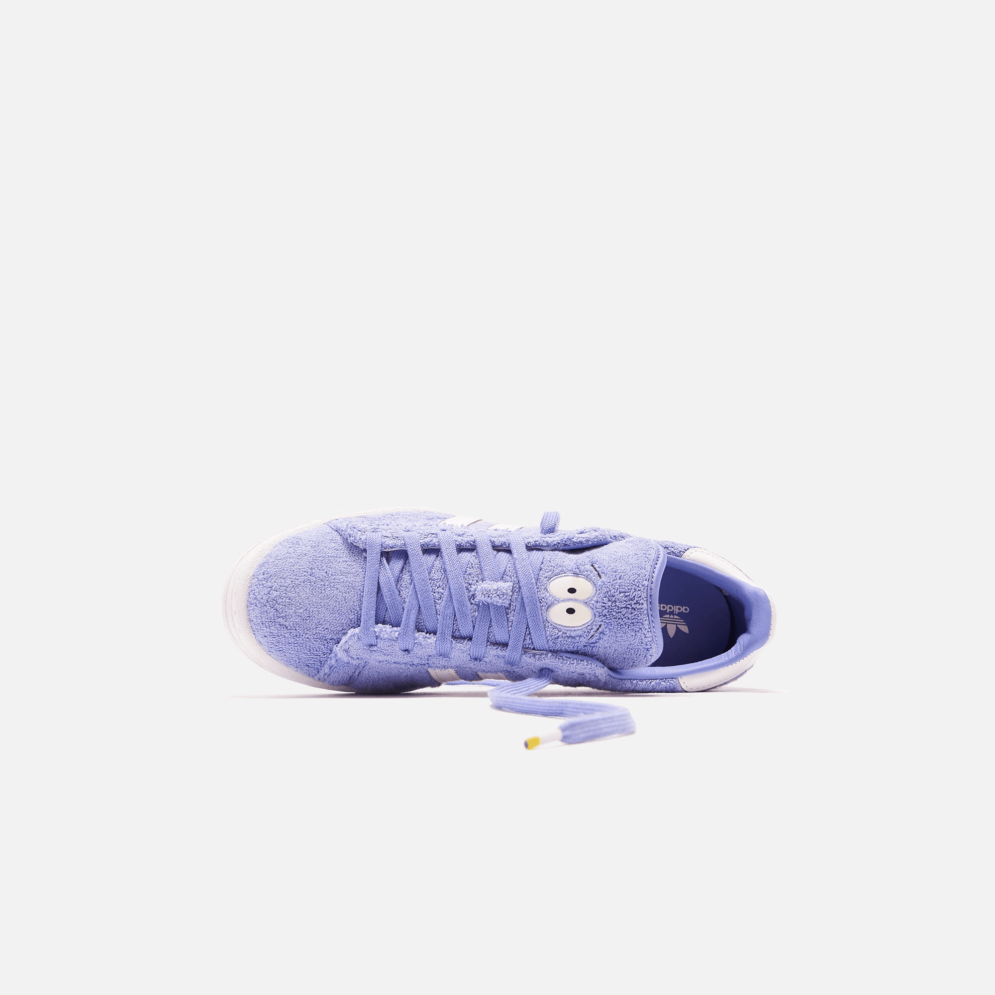adidas Consortium x South Park Campus 80s - Towelie — Image 7