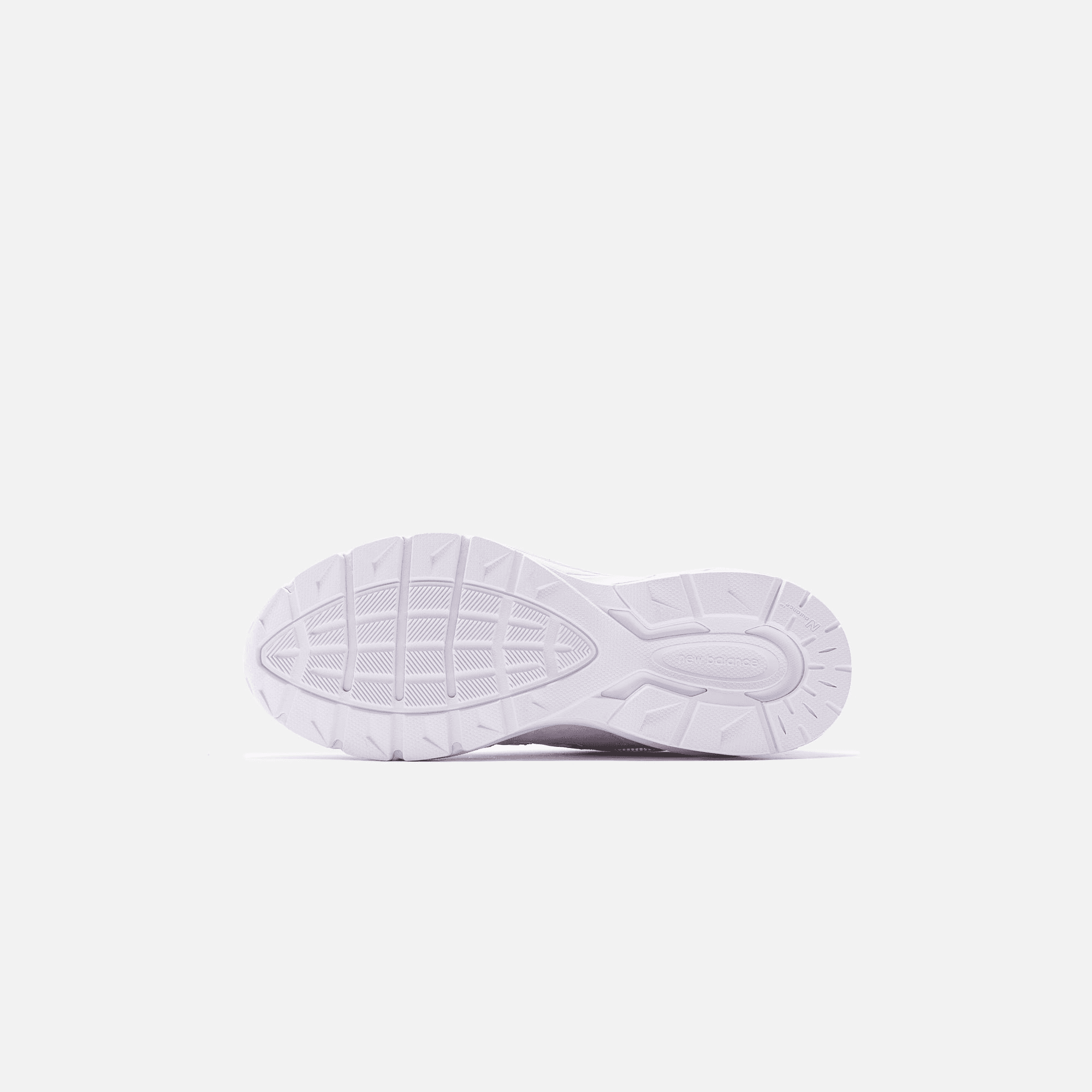 New Balance x Junya Watanabe Man M990 JW5 - White — Image 7