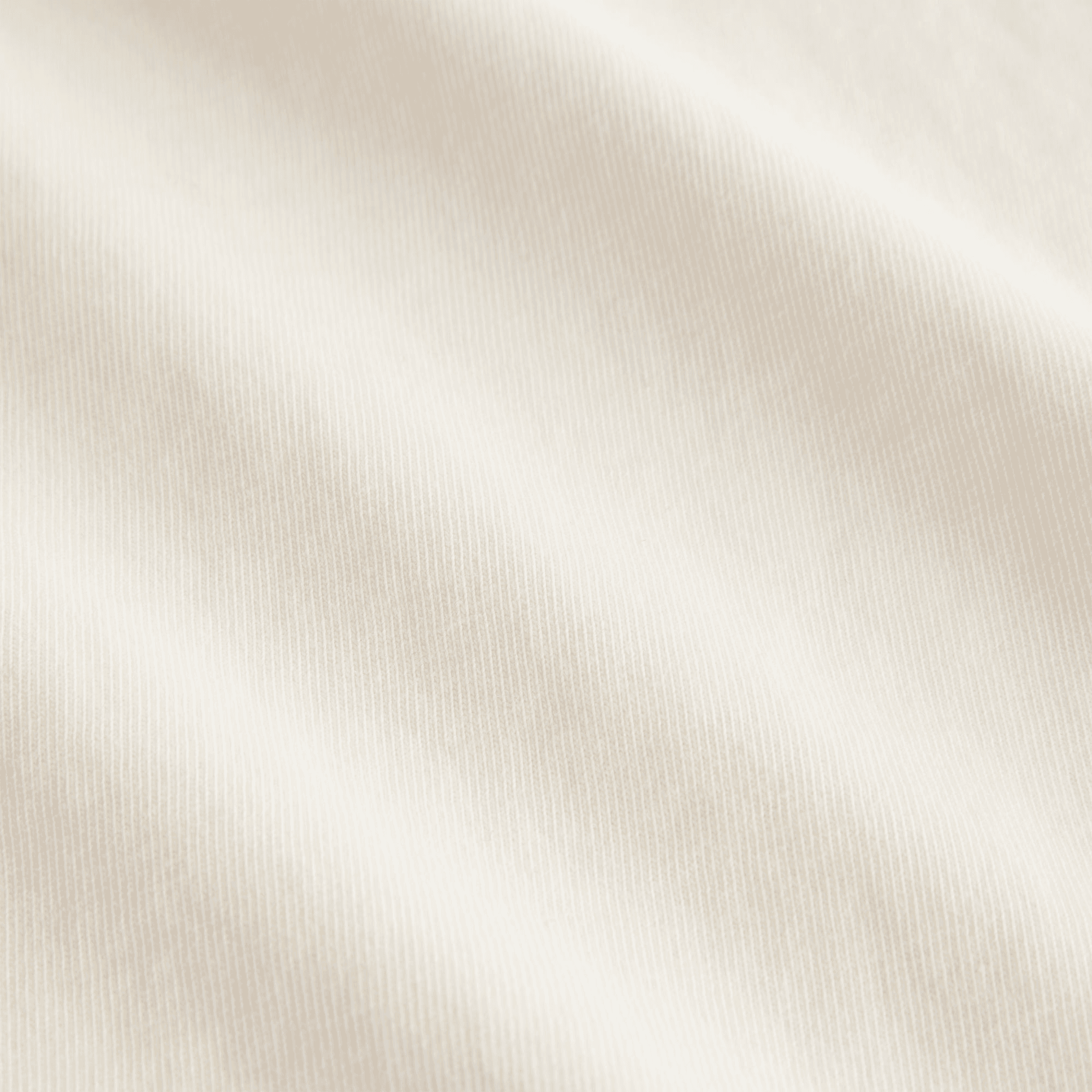 Kith Treats Year of the Horse Vintage Tee - Sandrift — Image 3