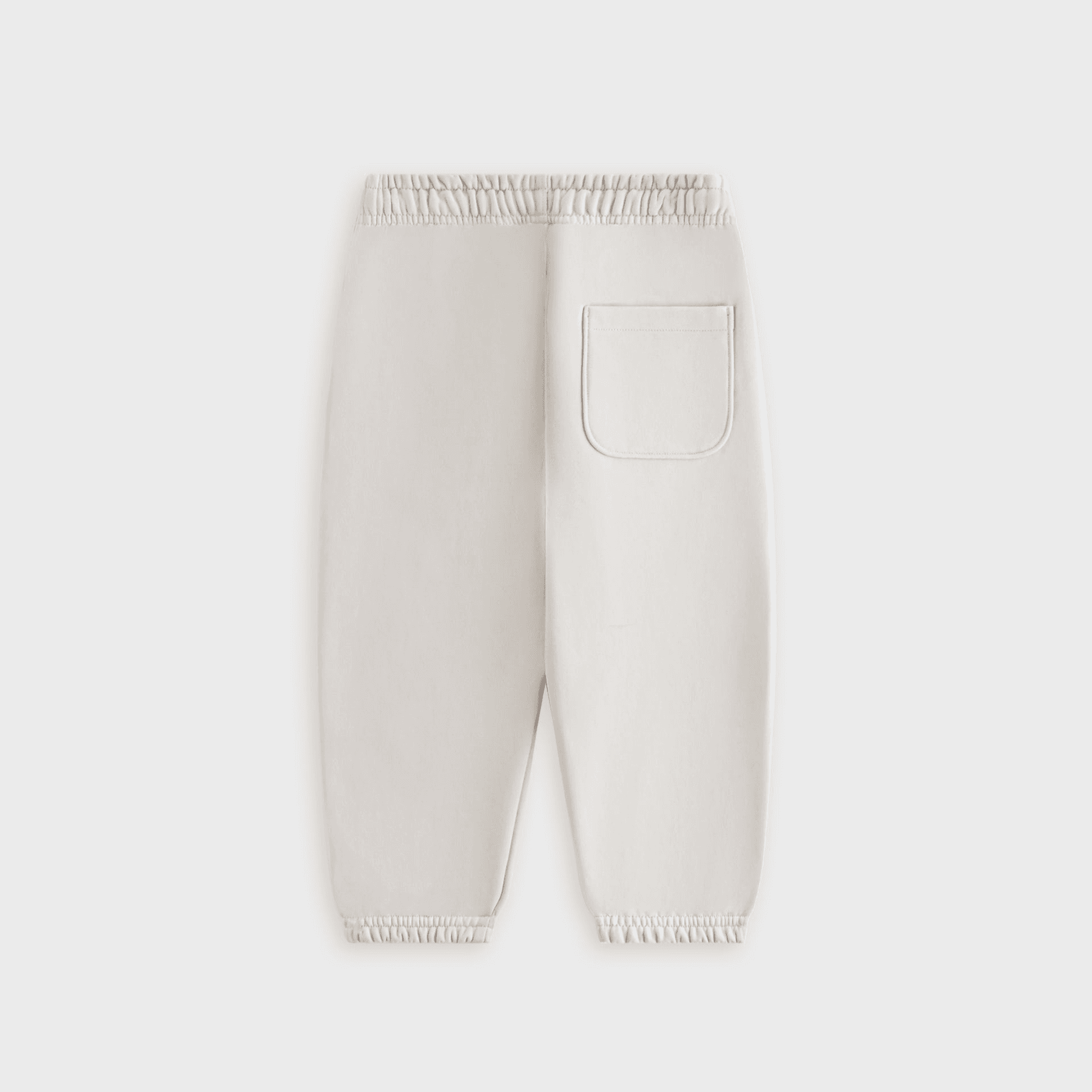 Kith Kids Nelson Sweatpant - Hallow — Image 5