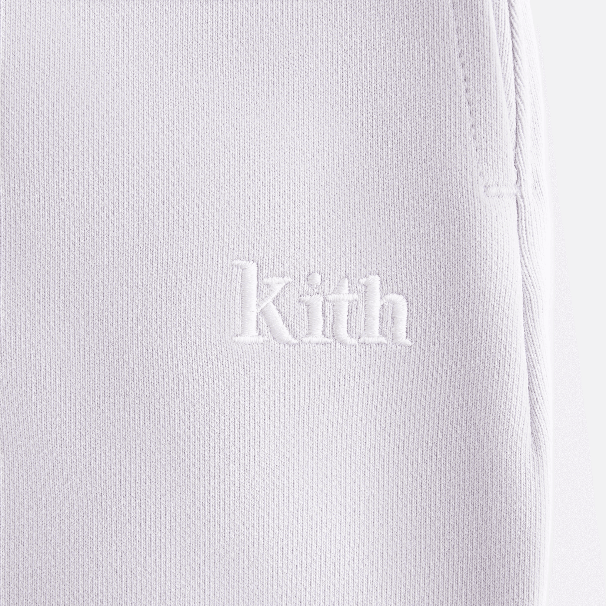 Kith Baby Nelson Pant - Echo — Image 2