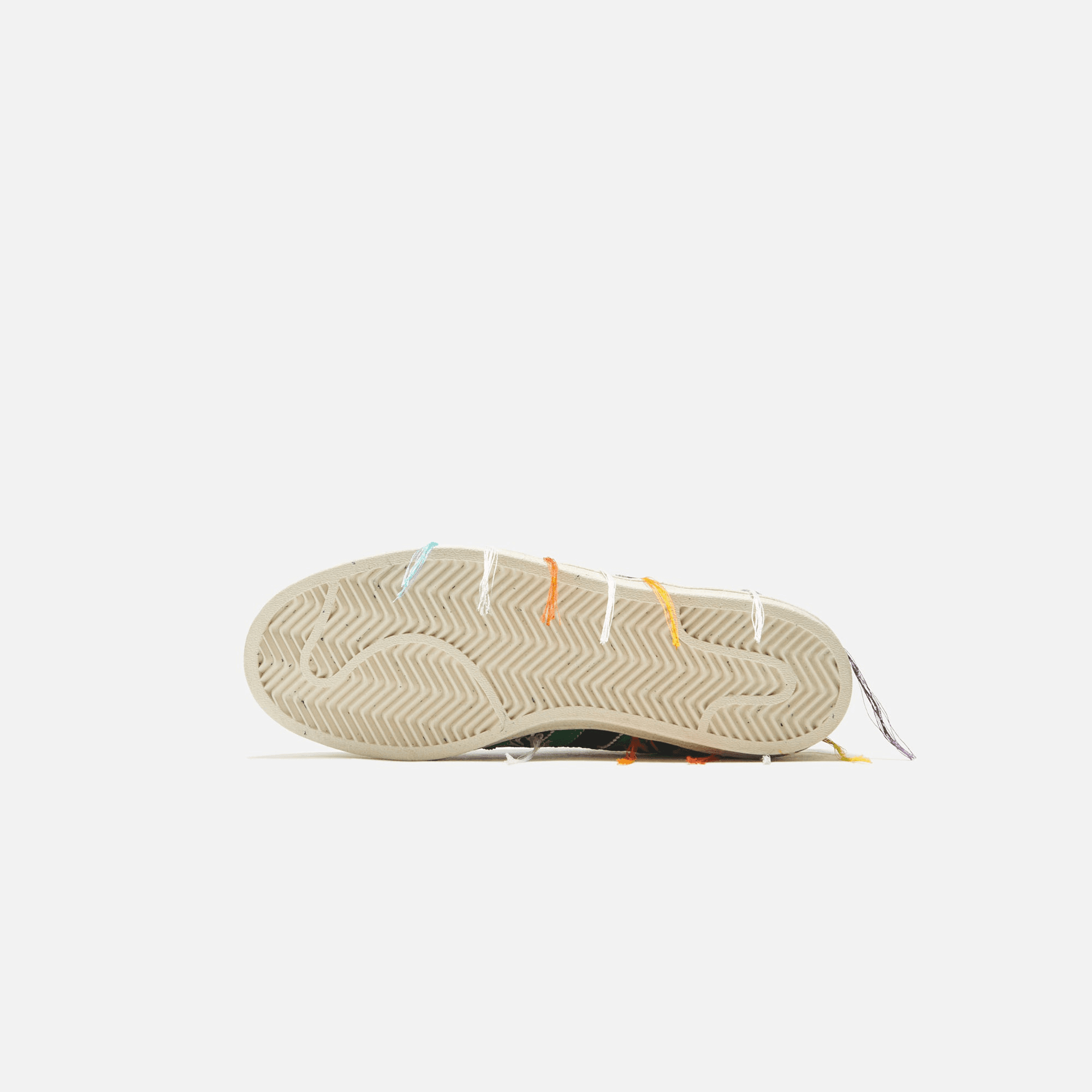 adidas Consortium x Sean Wotherspoon Superstar Superearth - Multi — Image 6