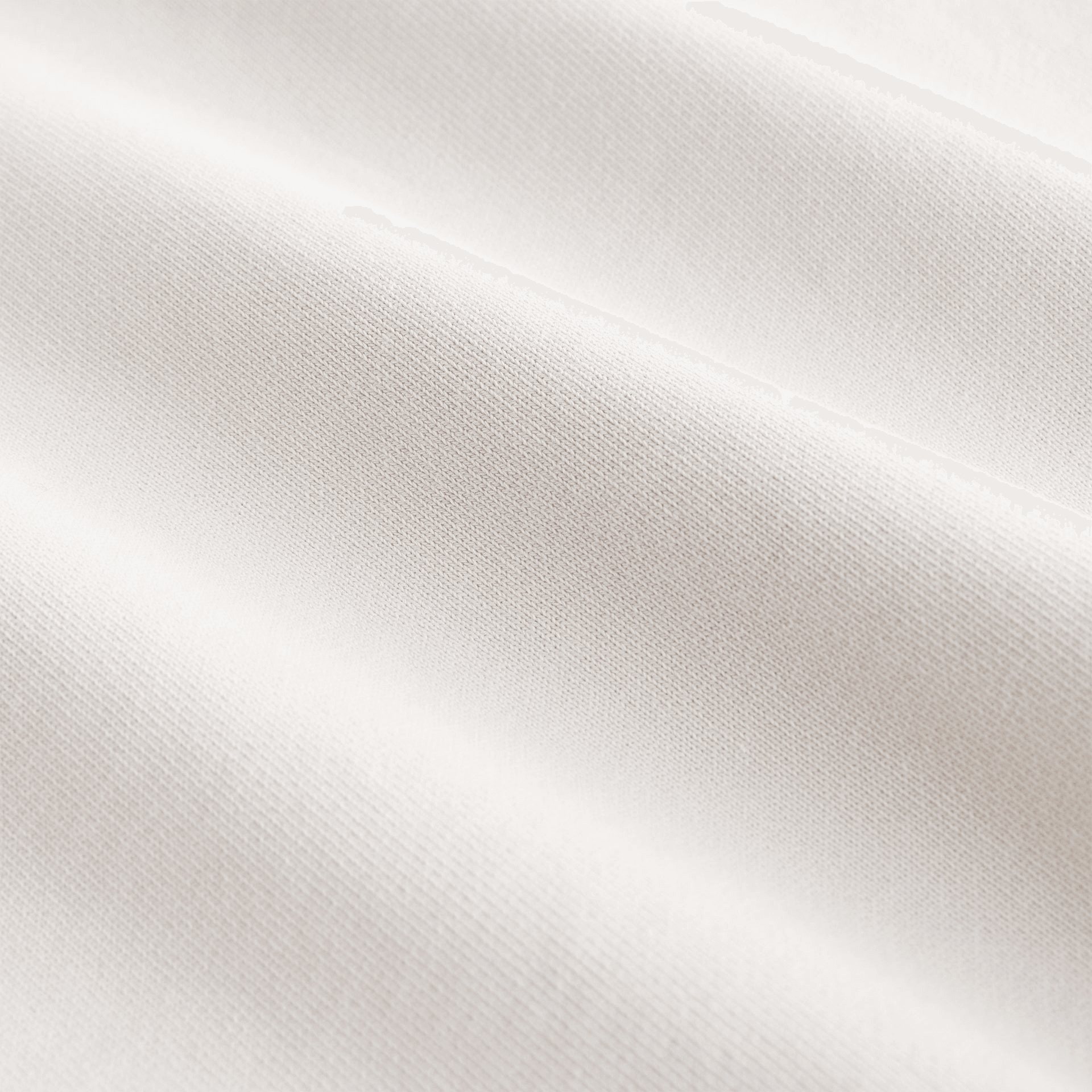 Kith Kids Nelson Crewneck - Hallow — Image 3