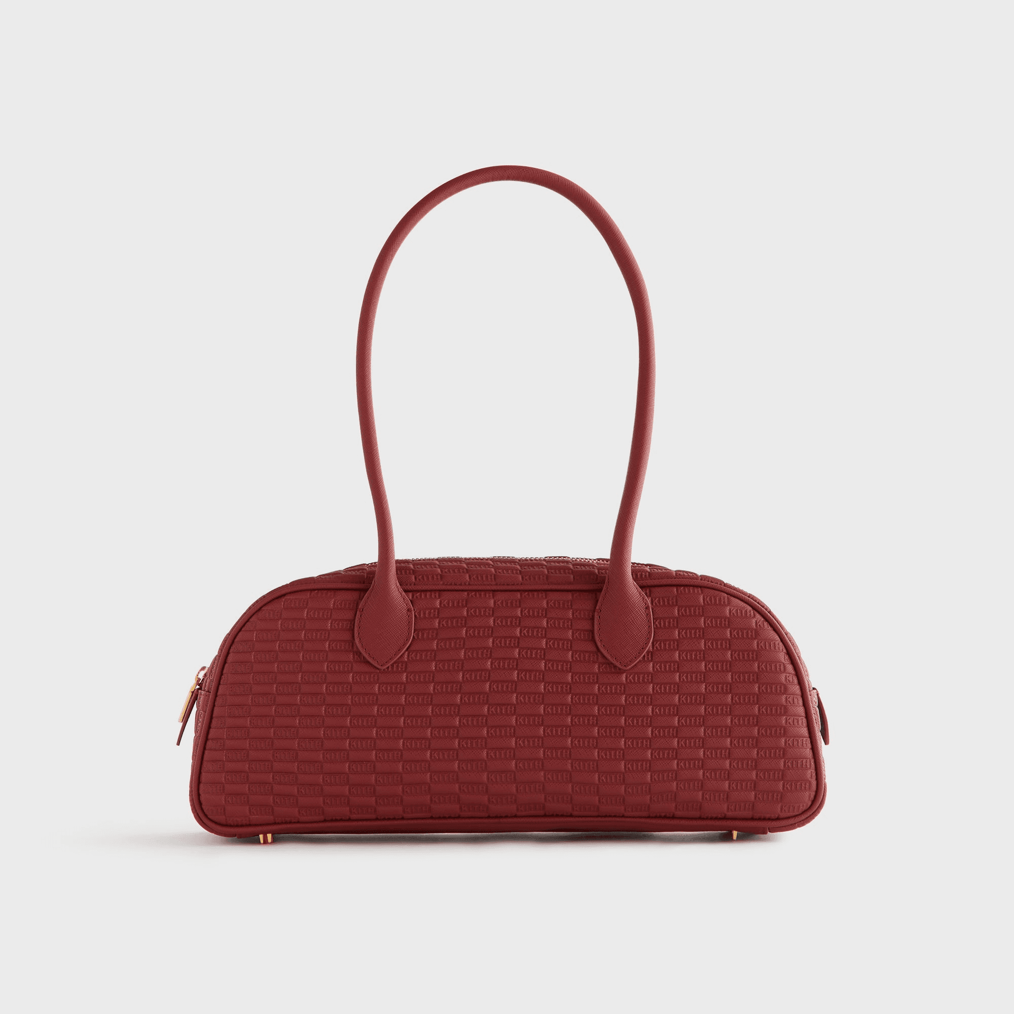 Kith Women Beatrix Bag - Allure — Image 8