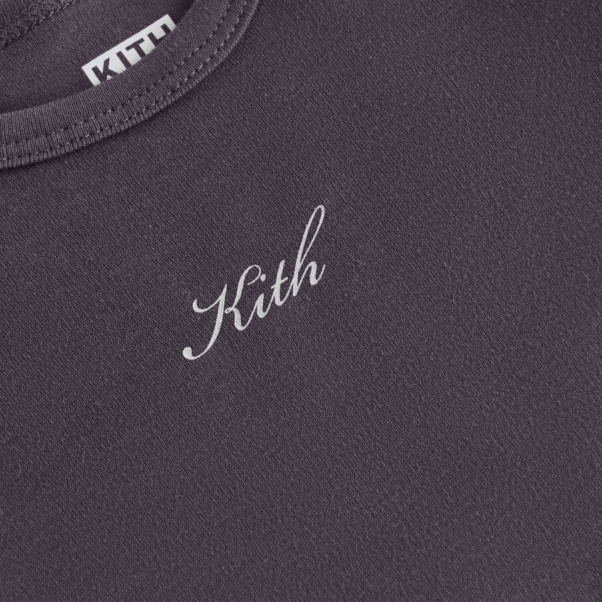 Kith Baby Palette Box Set - Battleship — Image 2