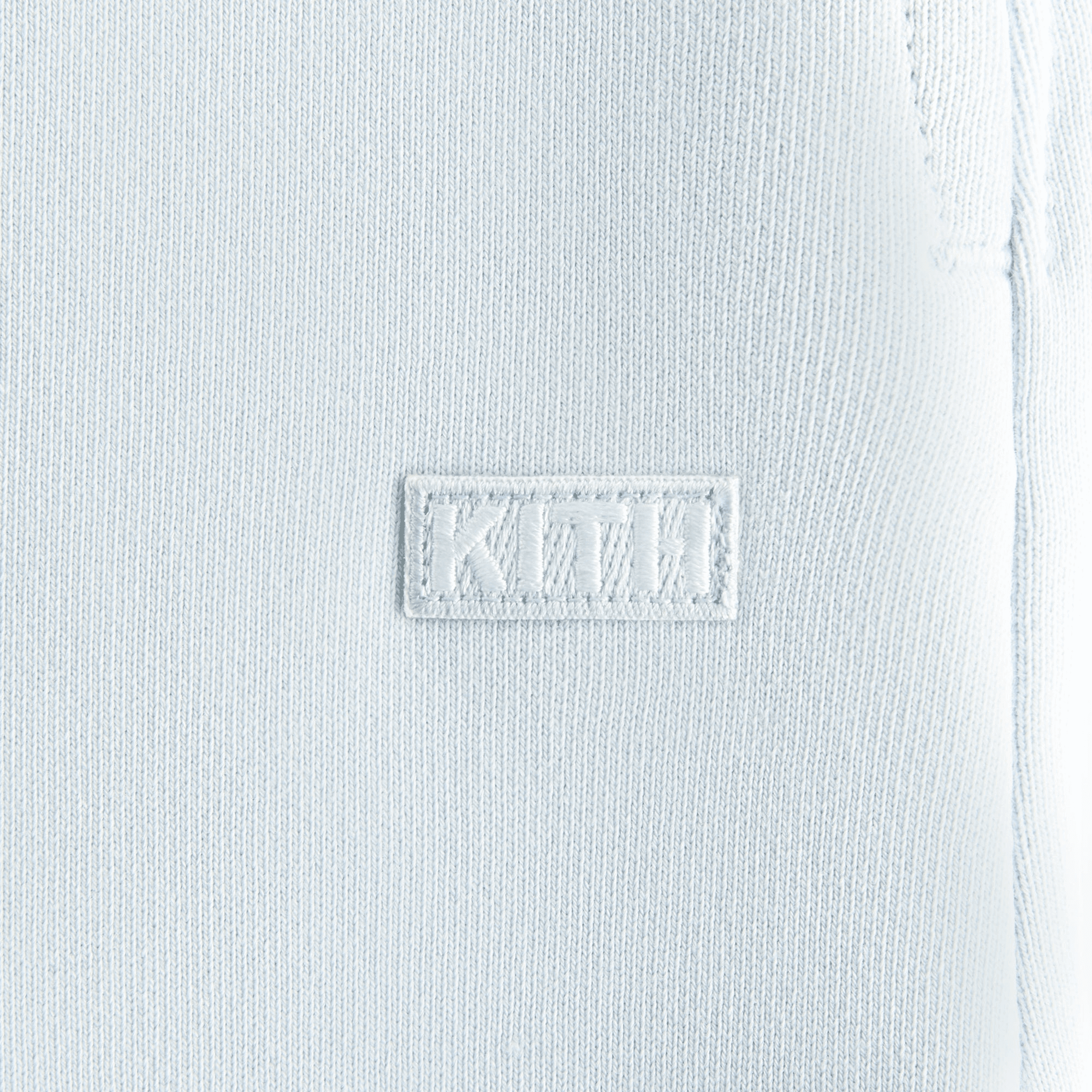 Kith Kids Nelson Sweatpant - Helium — Image 3