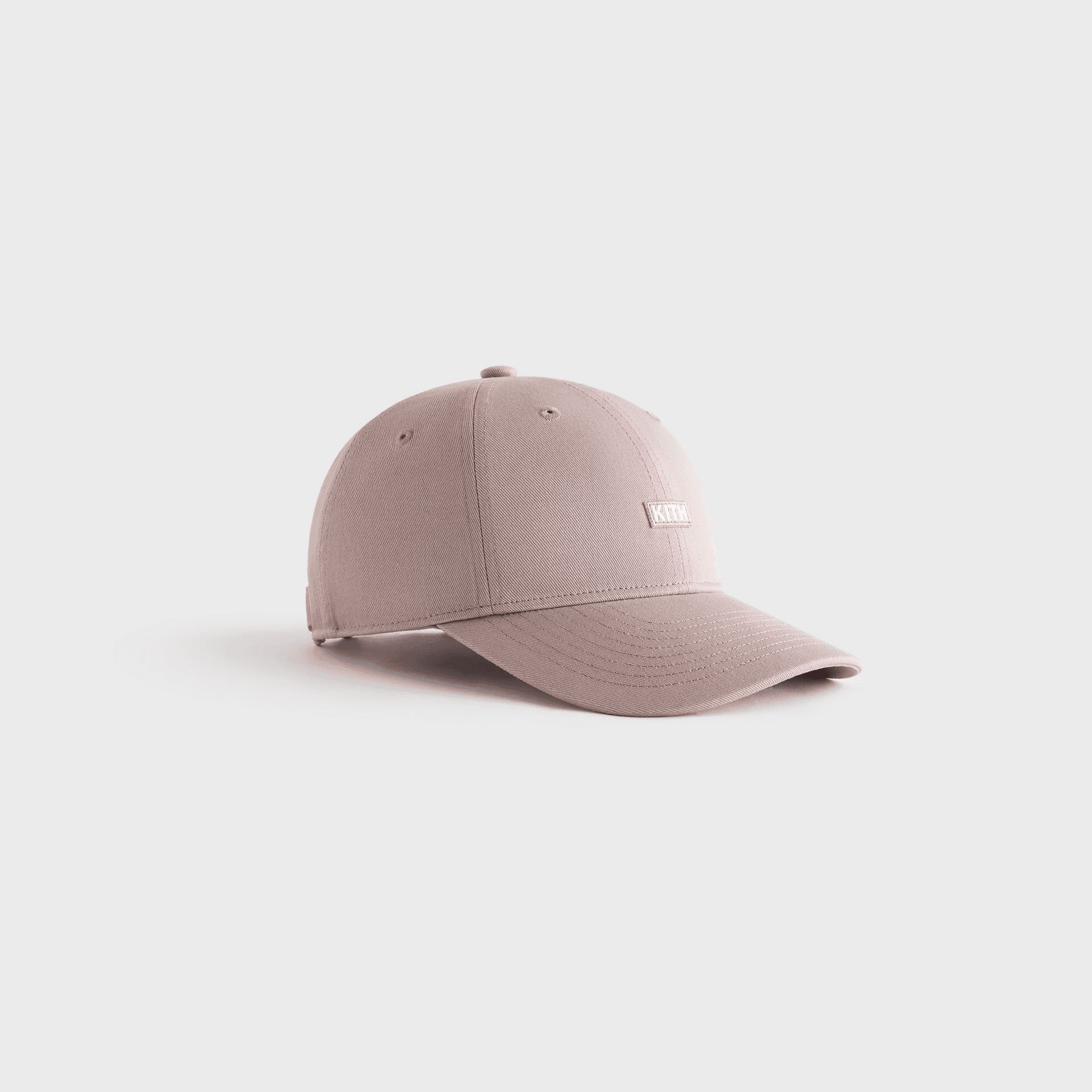 Kith Kids Classic Cap - Molecule — Image 3