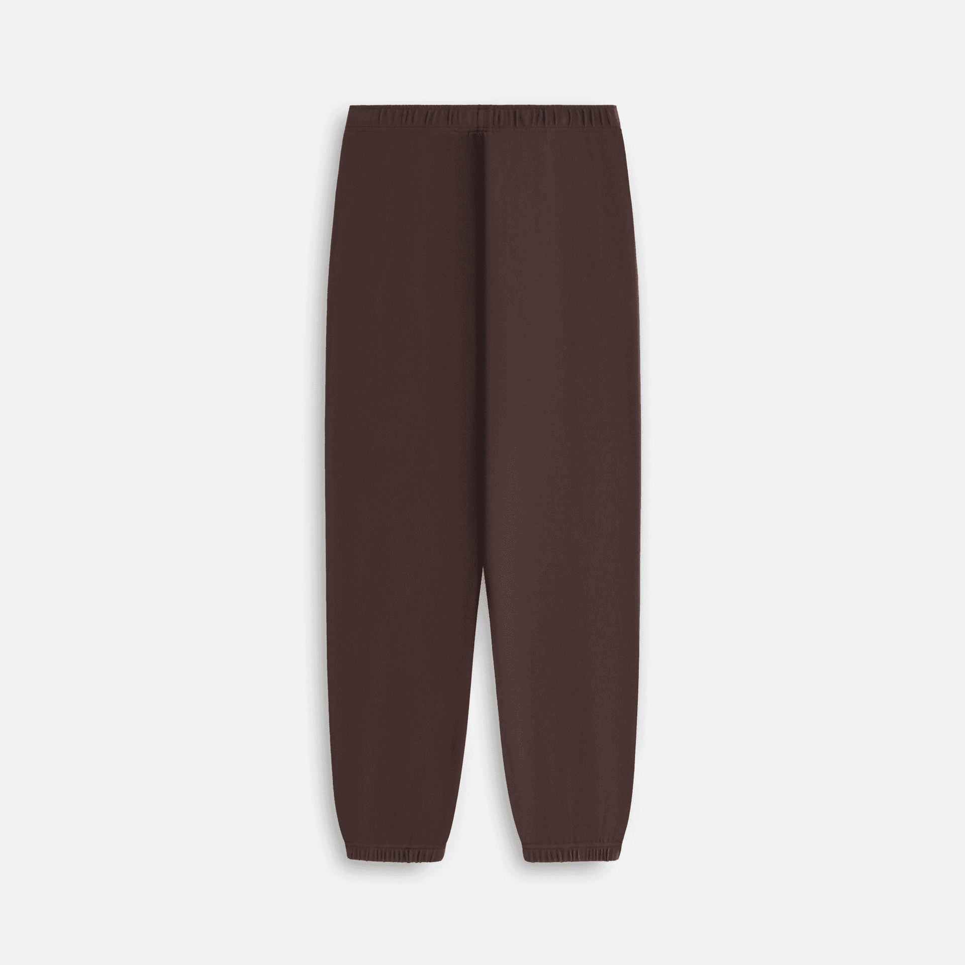 Kith Women Chelsea III Sweatpant - Incognito — Image 5