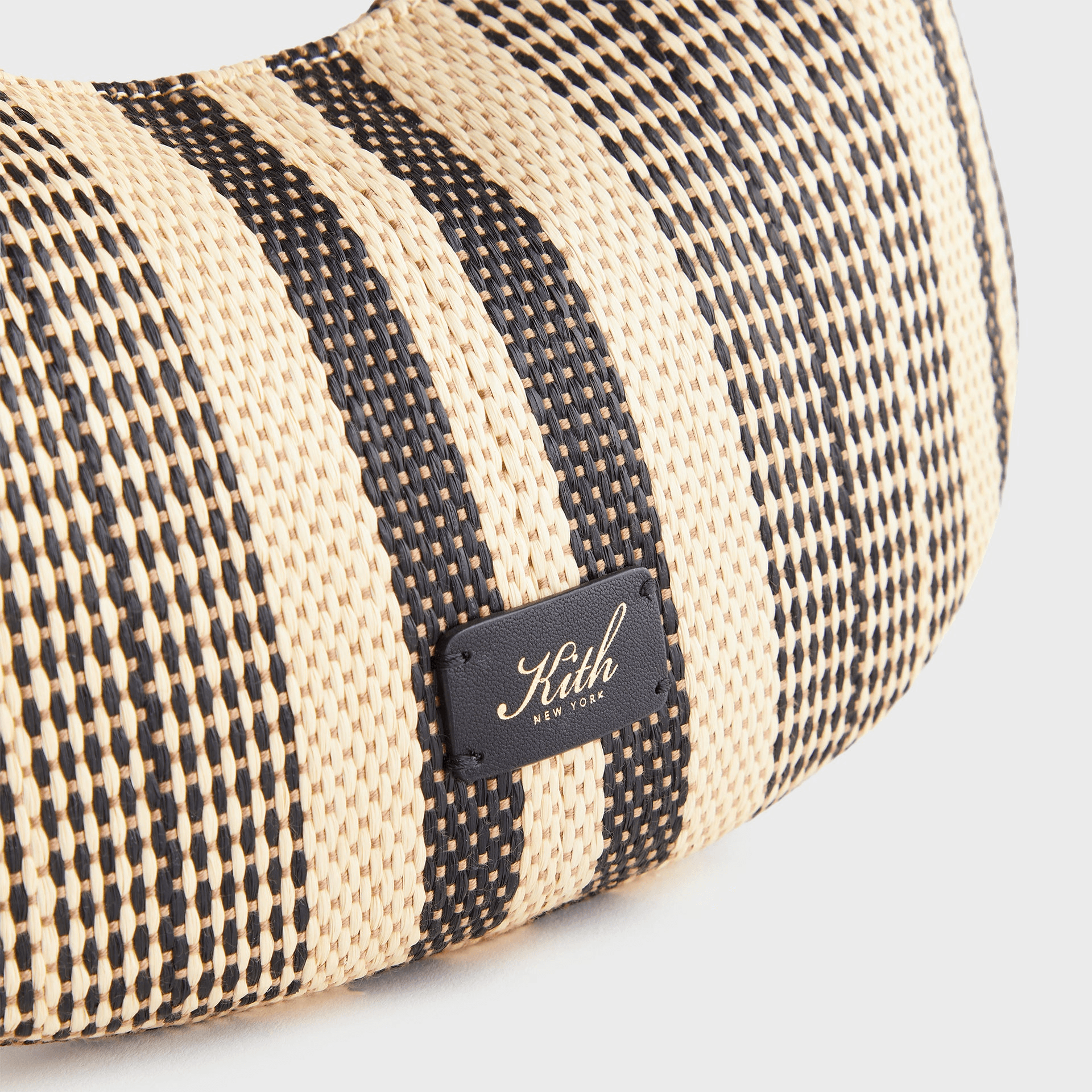 Kith Women Piper Bag - Radiant — Image 2