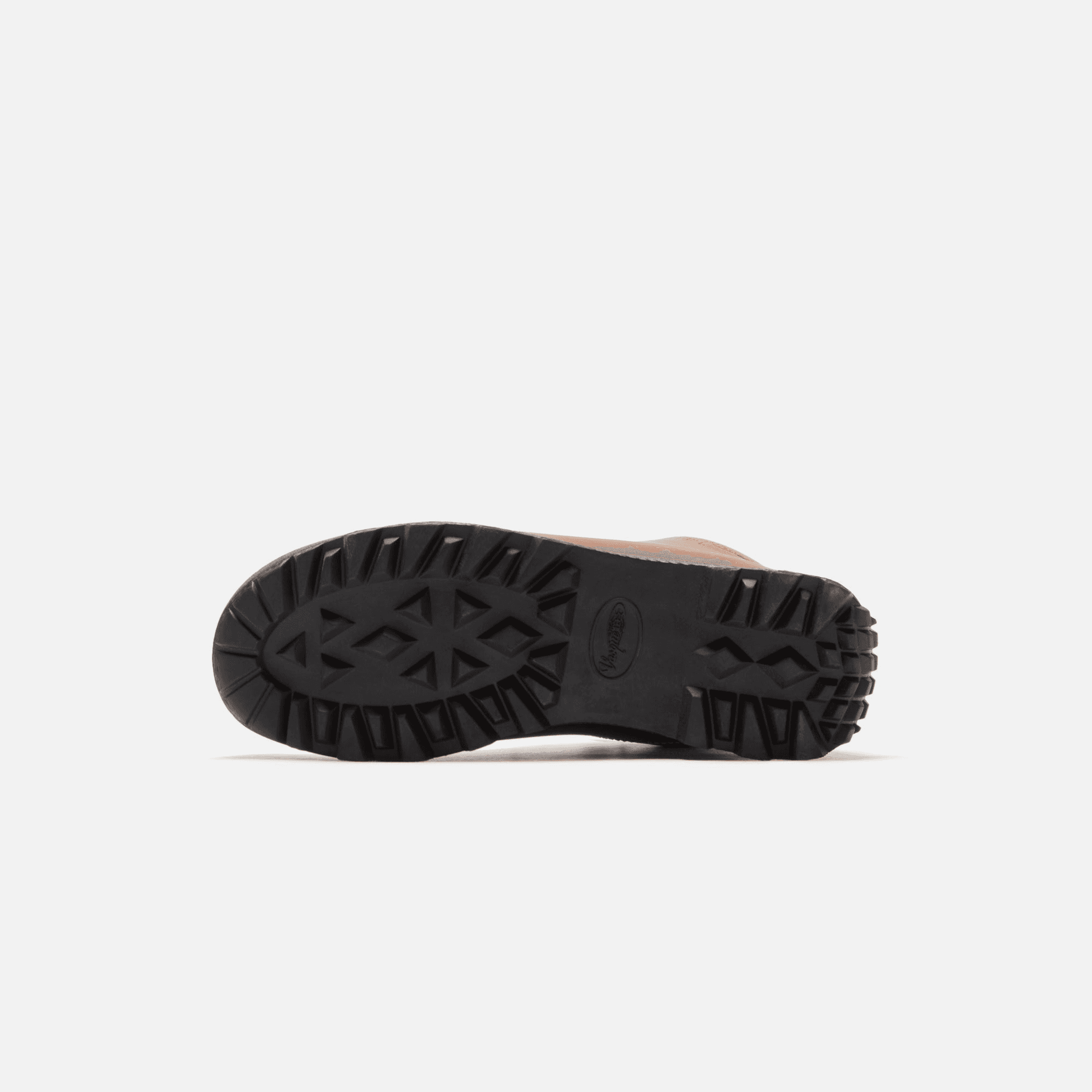 Vasque Sundowner GTX - Red Oak — Image 7