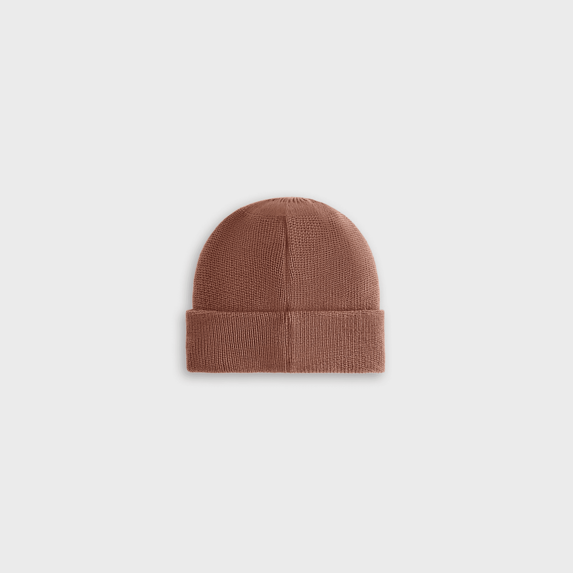 Kith Kids Classic Beanie - Rogue — Image 5