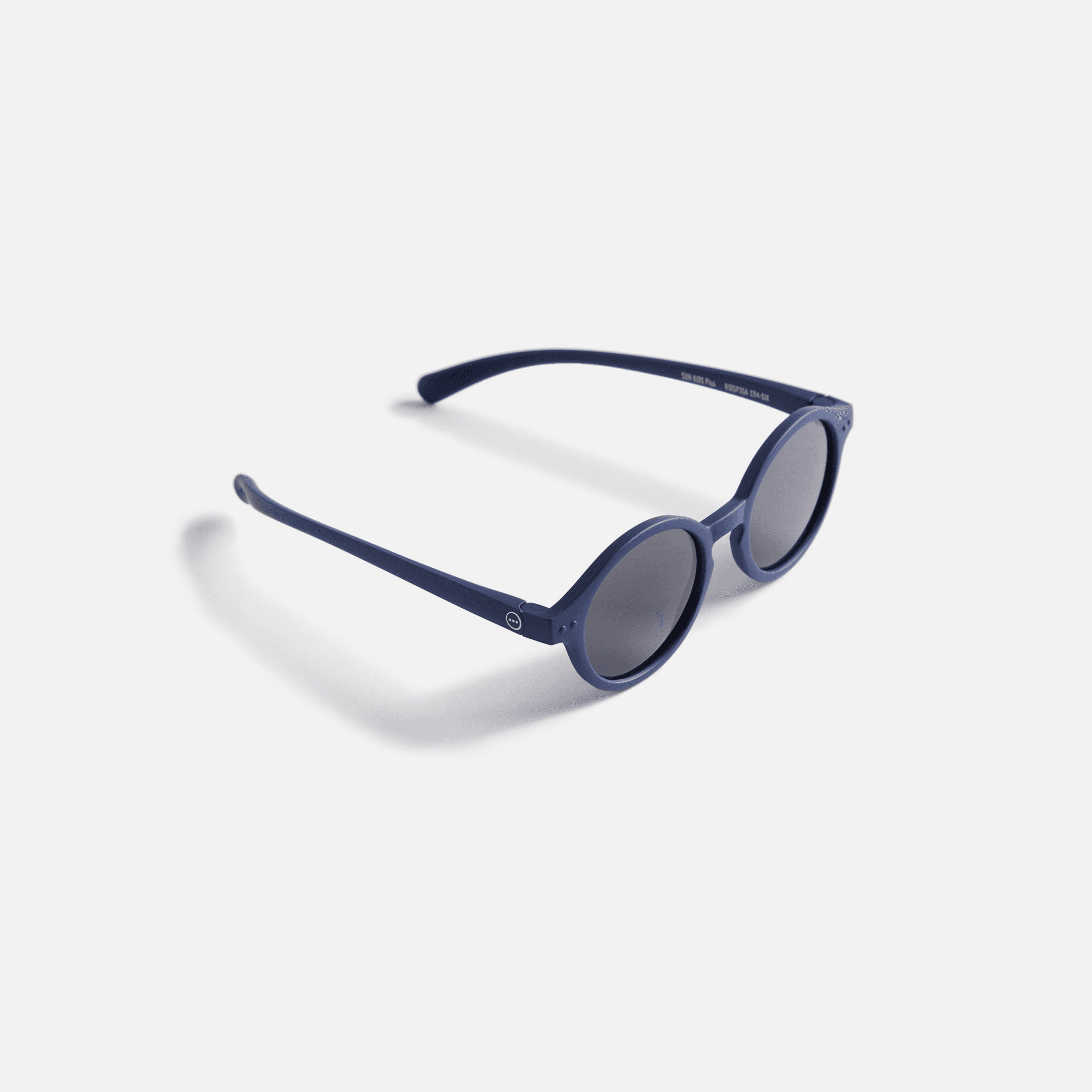 IZIPIZI Iconic Mini 3-5 Years - Sweet Blue — Image 2