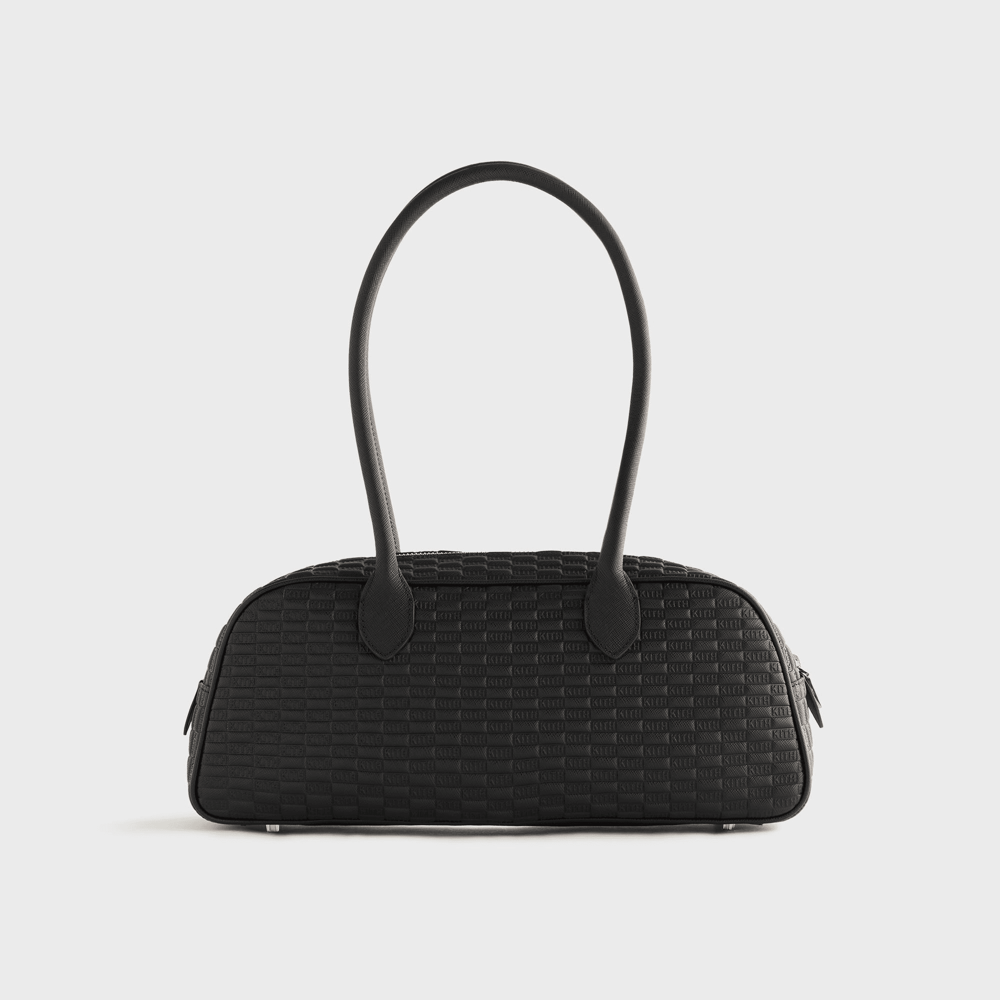 Kith Women Beatrix Bag - Black