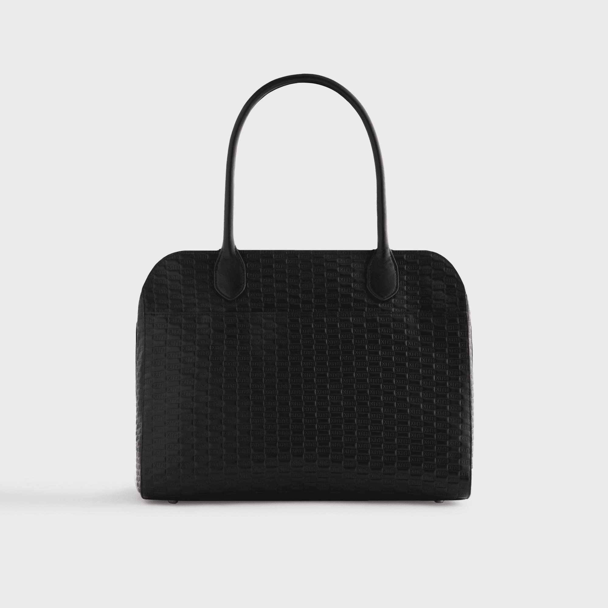 Kith Women Kathryn Bag - Black — Image 8