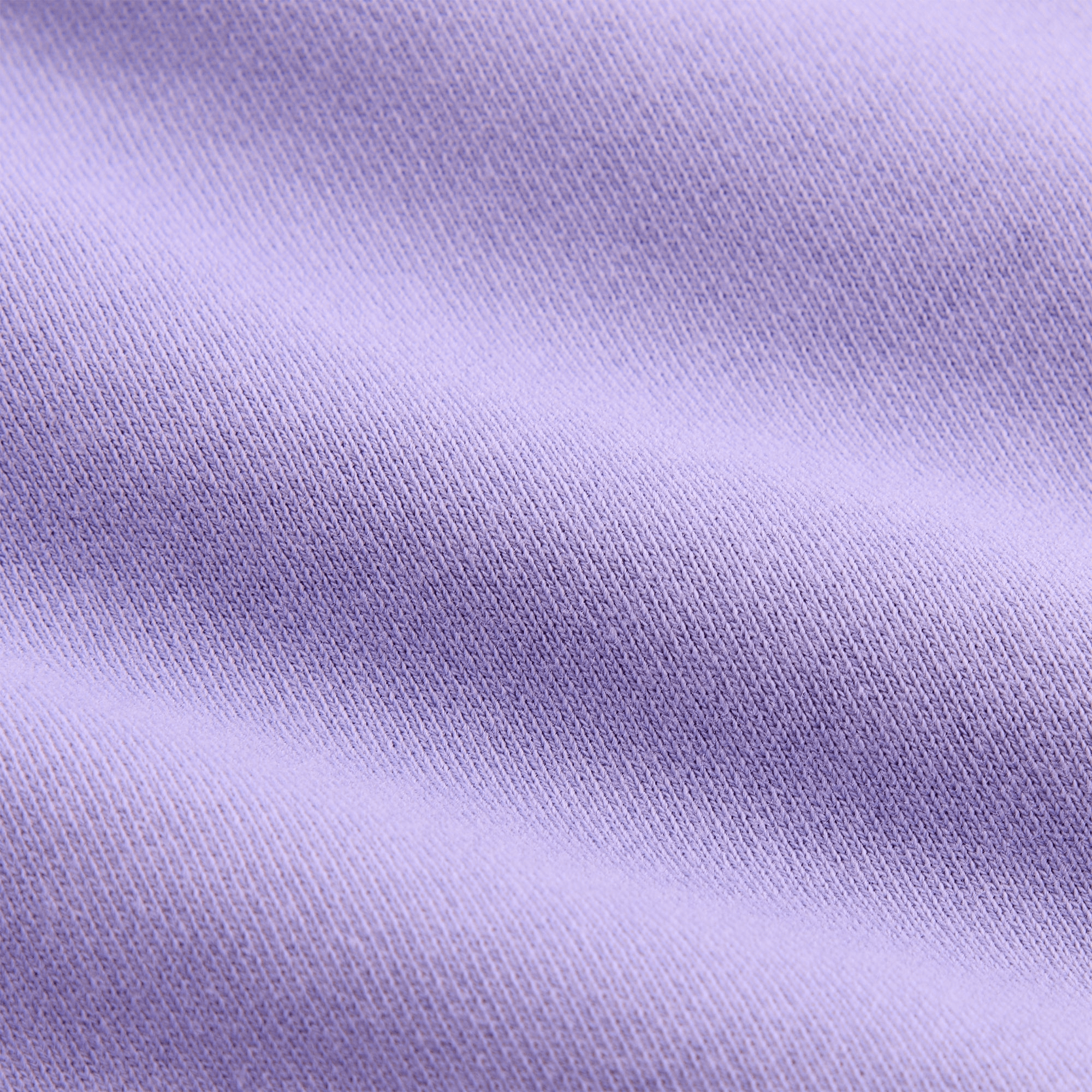 Kith Baby Nelson Crewneck - Wisteria — Image 3