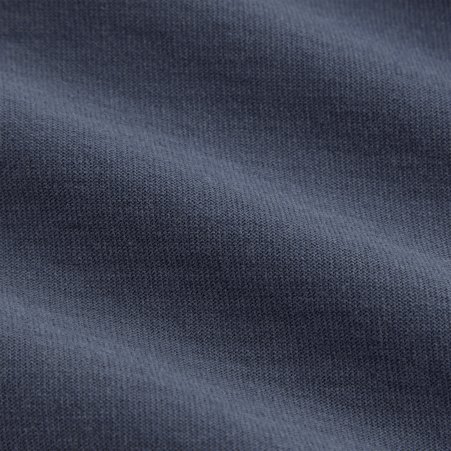 Kith Baby Quinn II Tee - Torpedo — Image 3