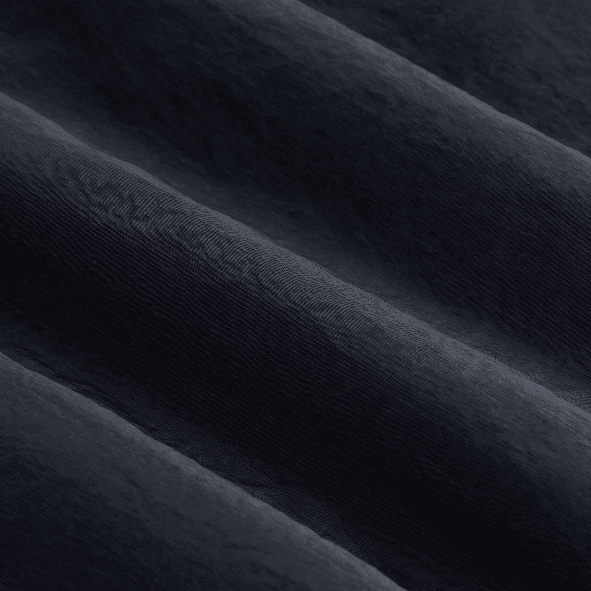 Kith Kids for Nike Track Pant - Black — Image 3