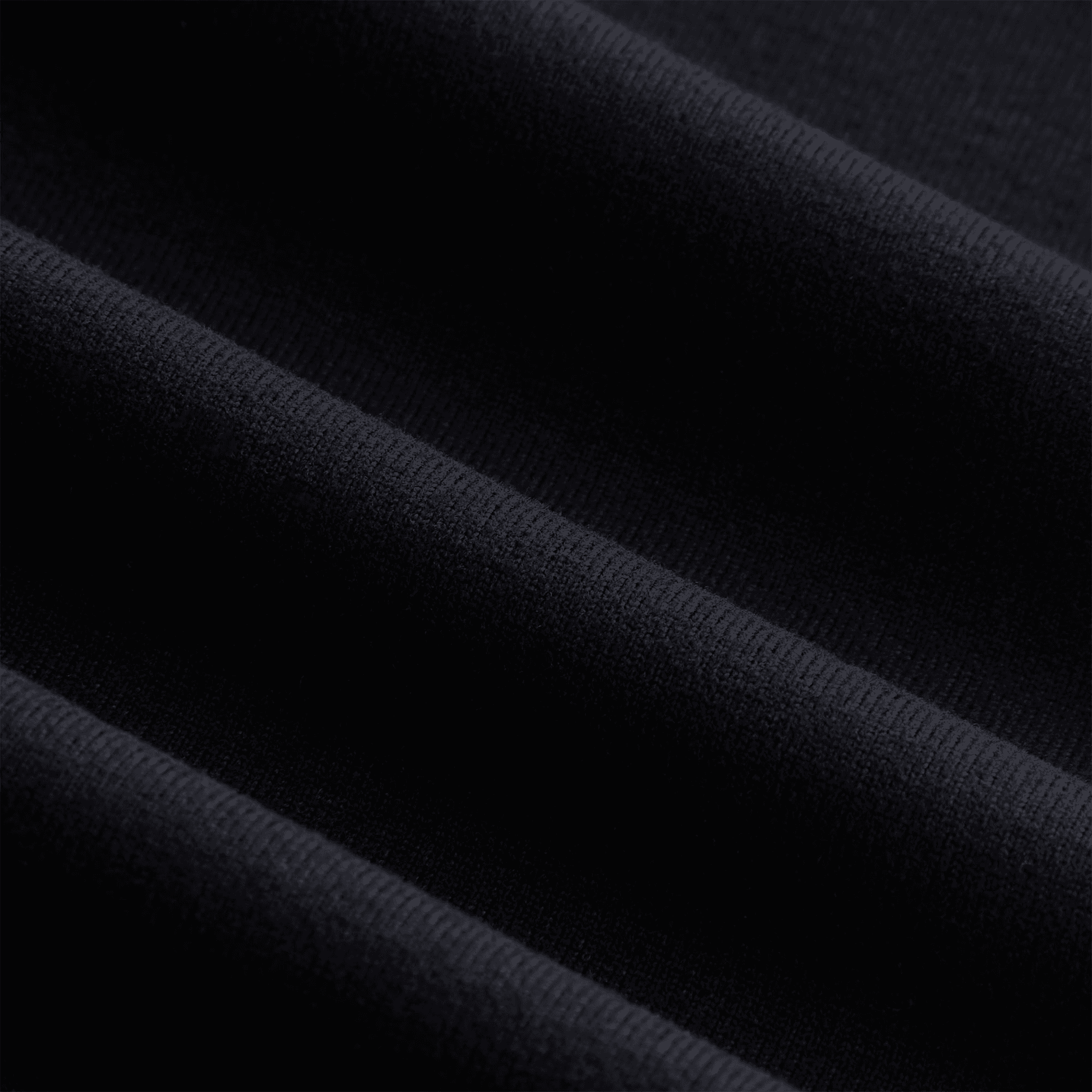 Kith Women Studio 4" Short - Black — Image 3
