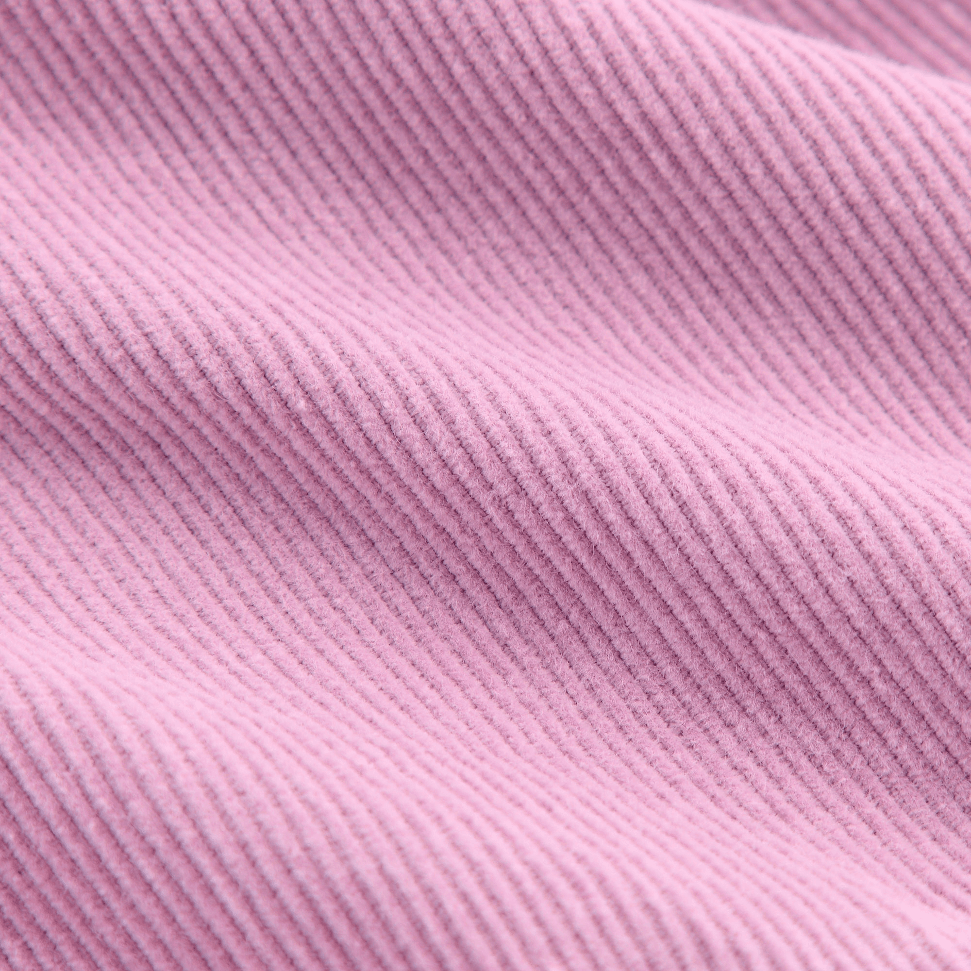 Kith Baby Rowan Dress - Poppet — Image 3