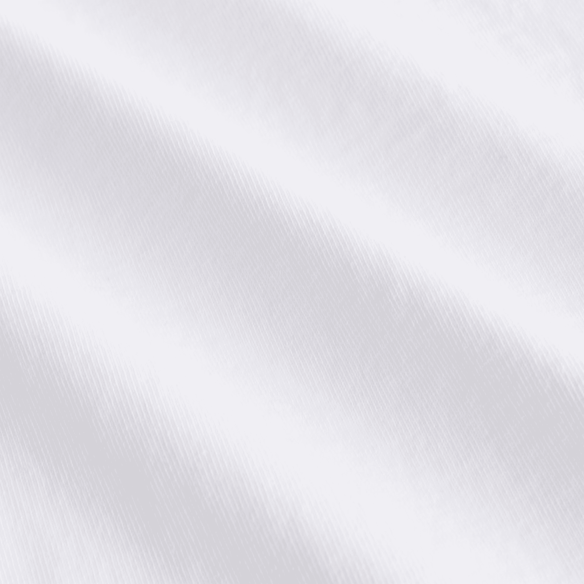Kith Treats Strawberry Tee - White — Image 5