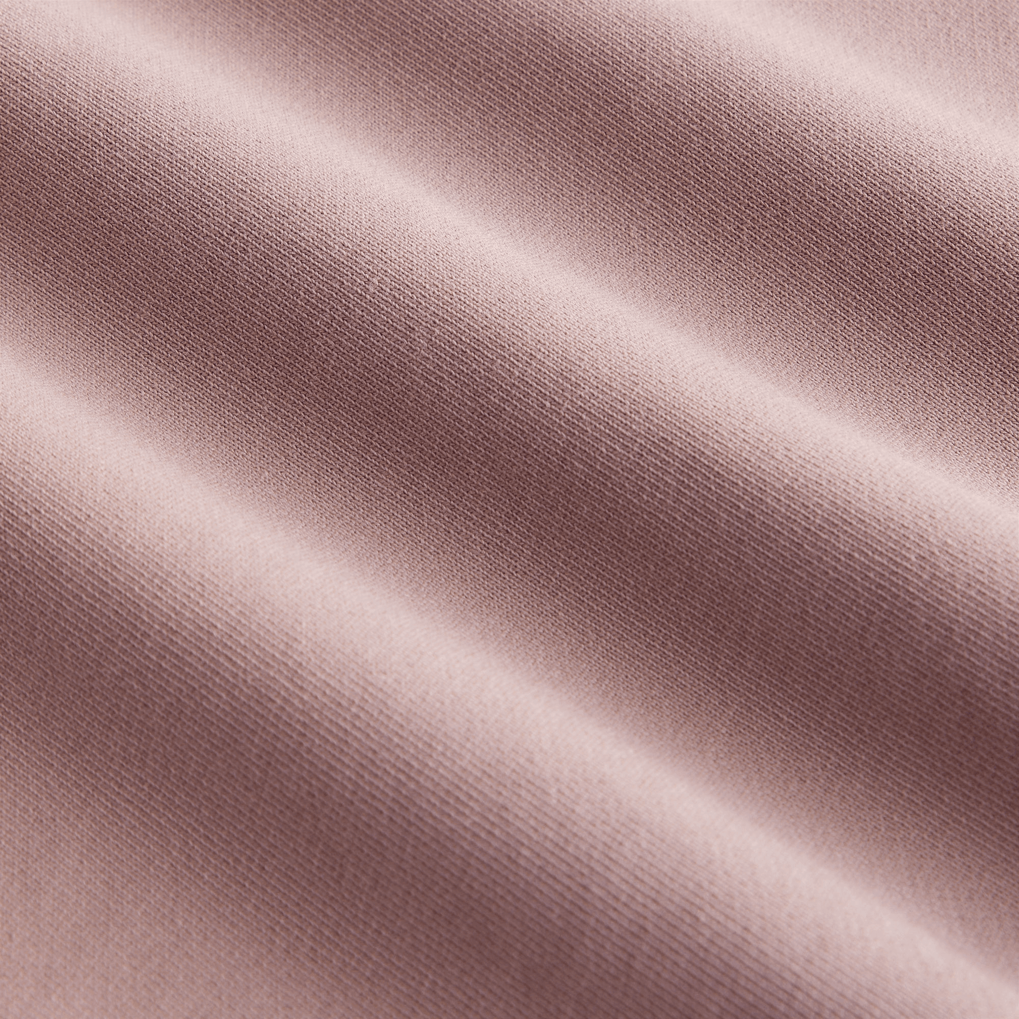 Kith Kids Nelson Crewneck - Mantle — Image 3