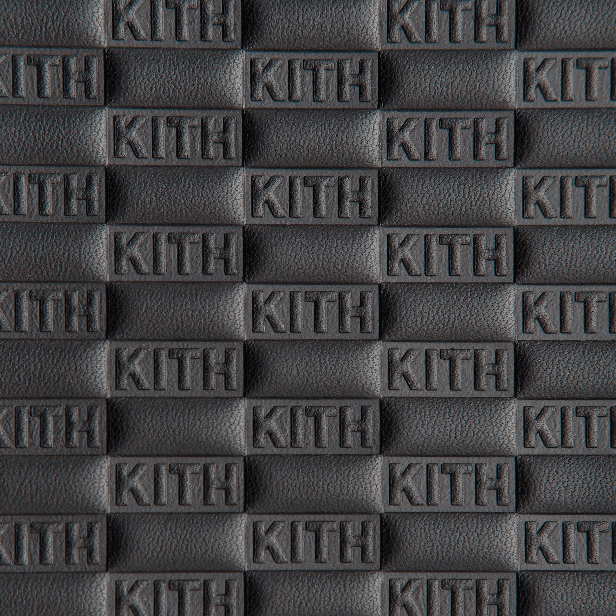 Kith Women Kathryn Bag - Black — Image 2
