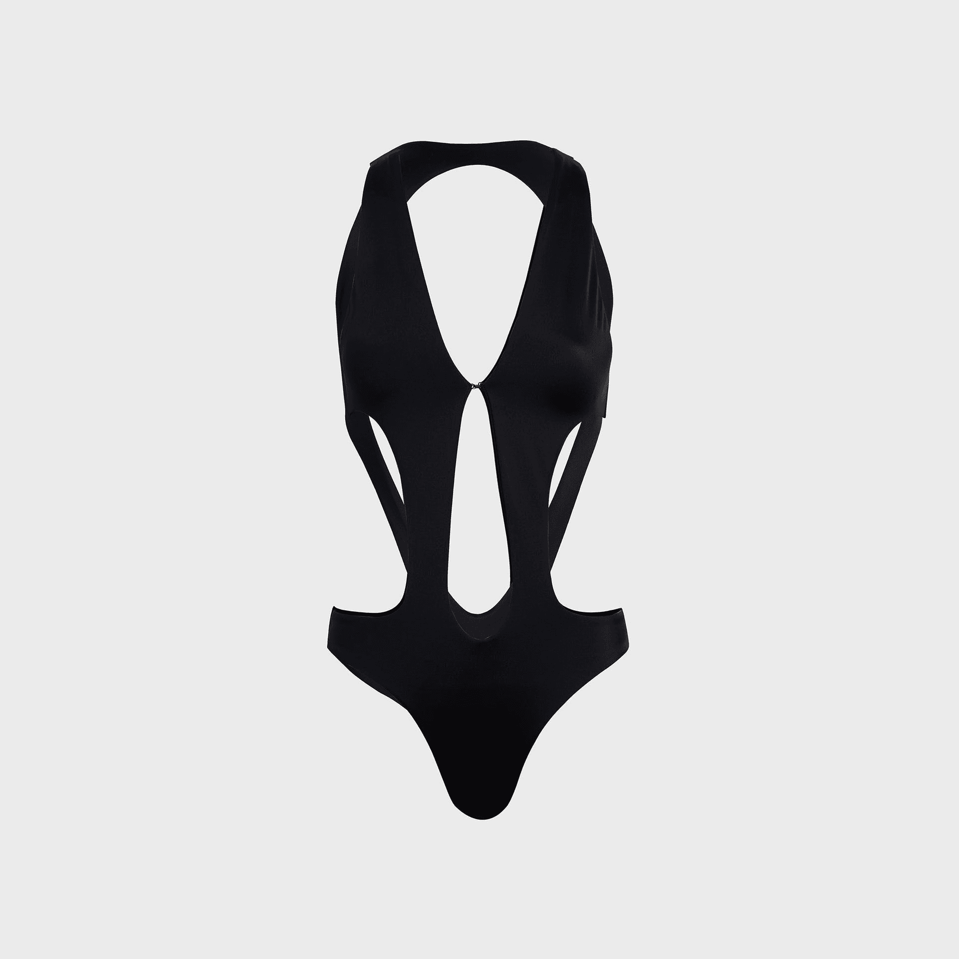 Netta Valeria One Piece - Abyss — Image 2