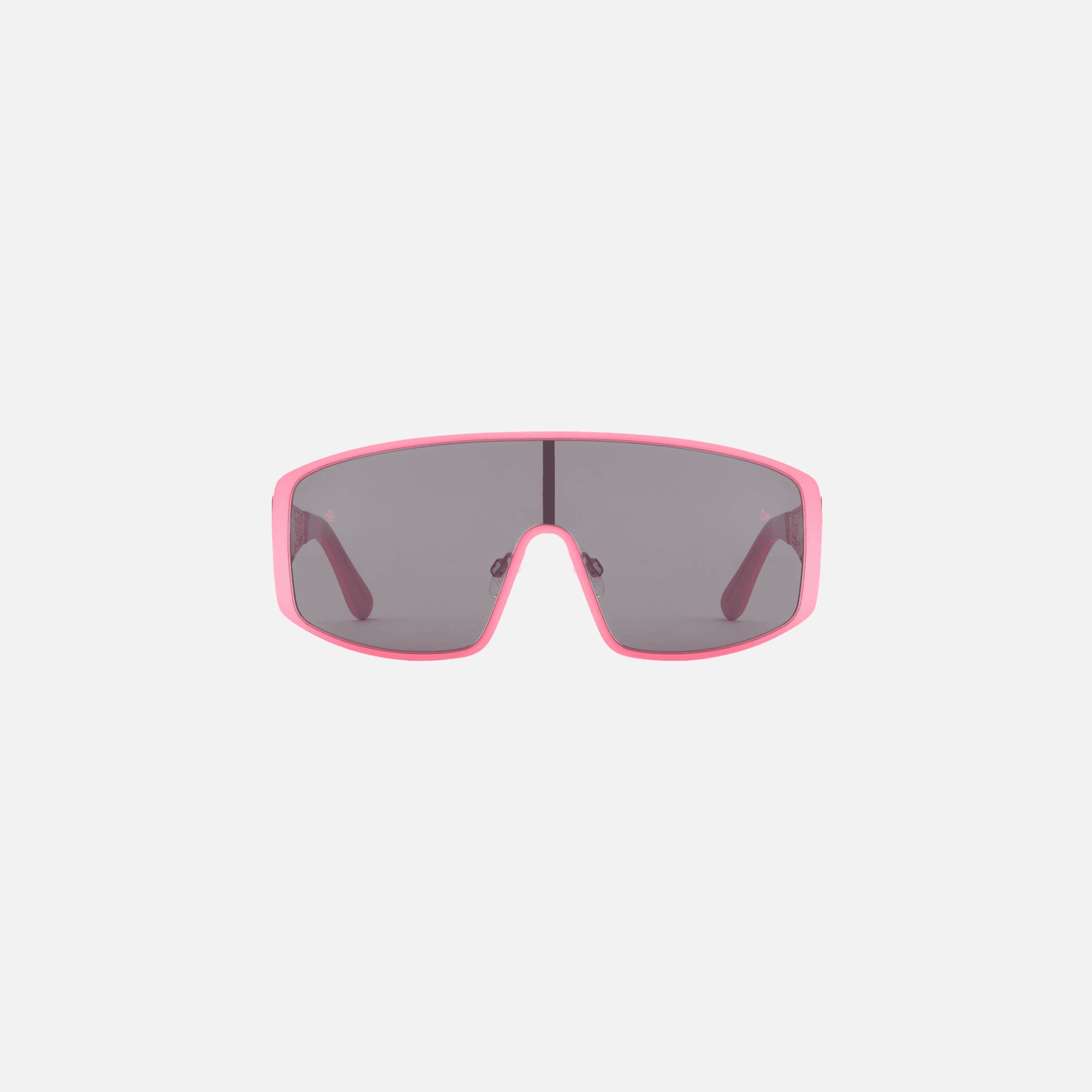 Carolina Lemke x KKW Gemini - Neon Pink — Image 2
