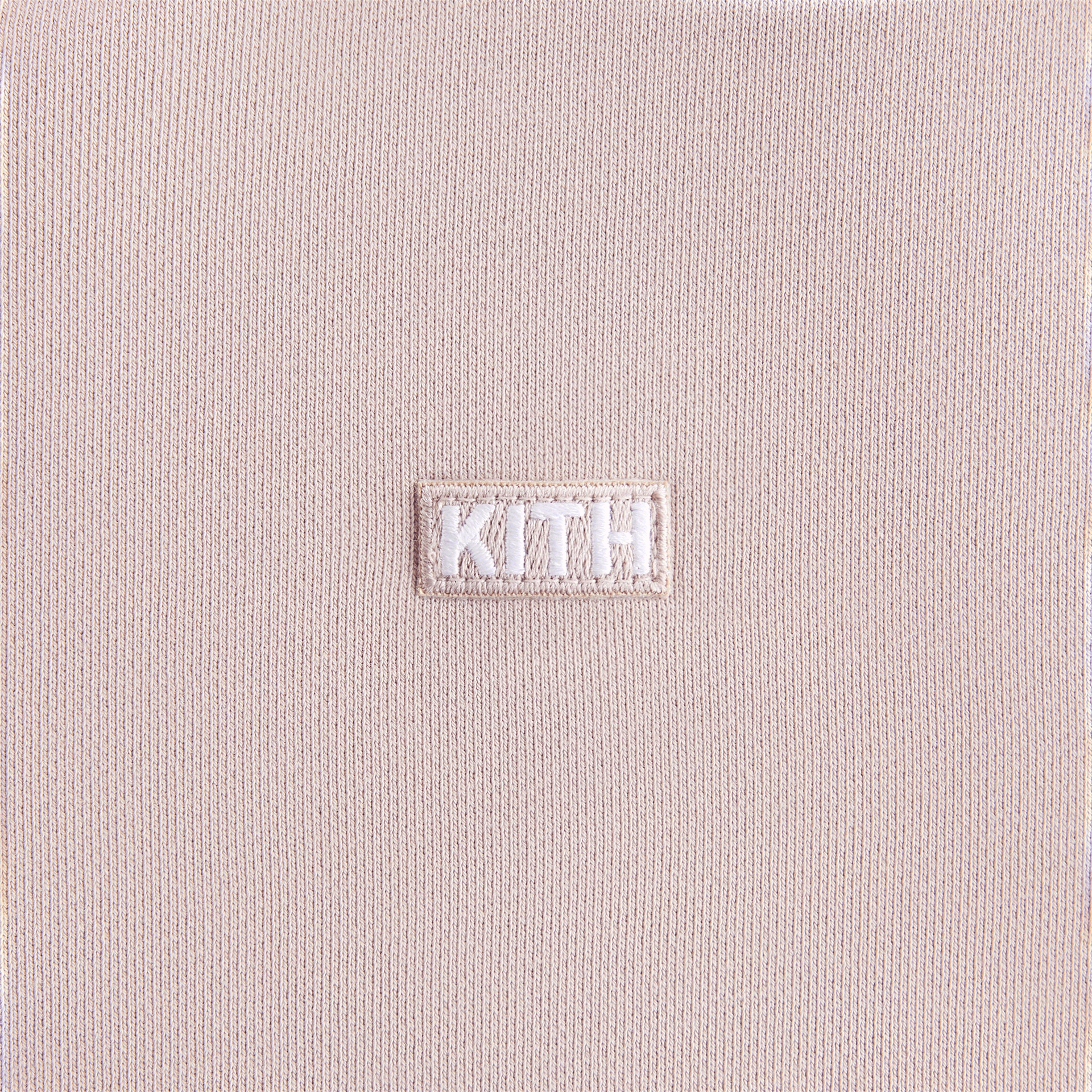 Kith Kids Nelson Hoodie - Molecule — Image 2
