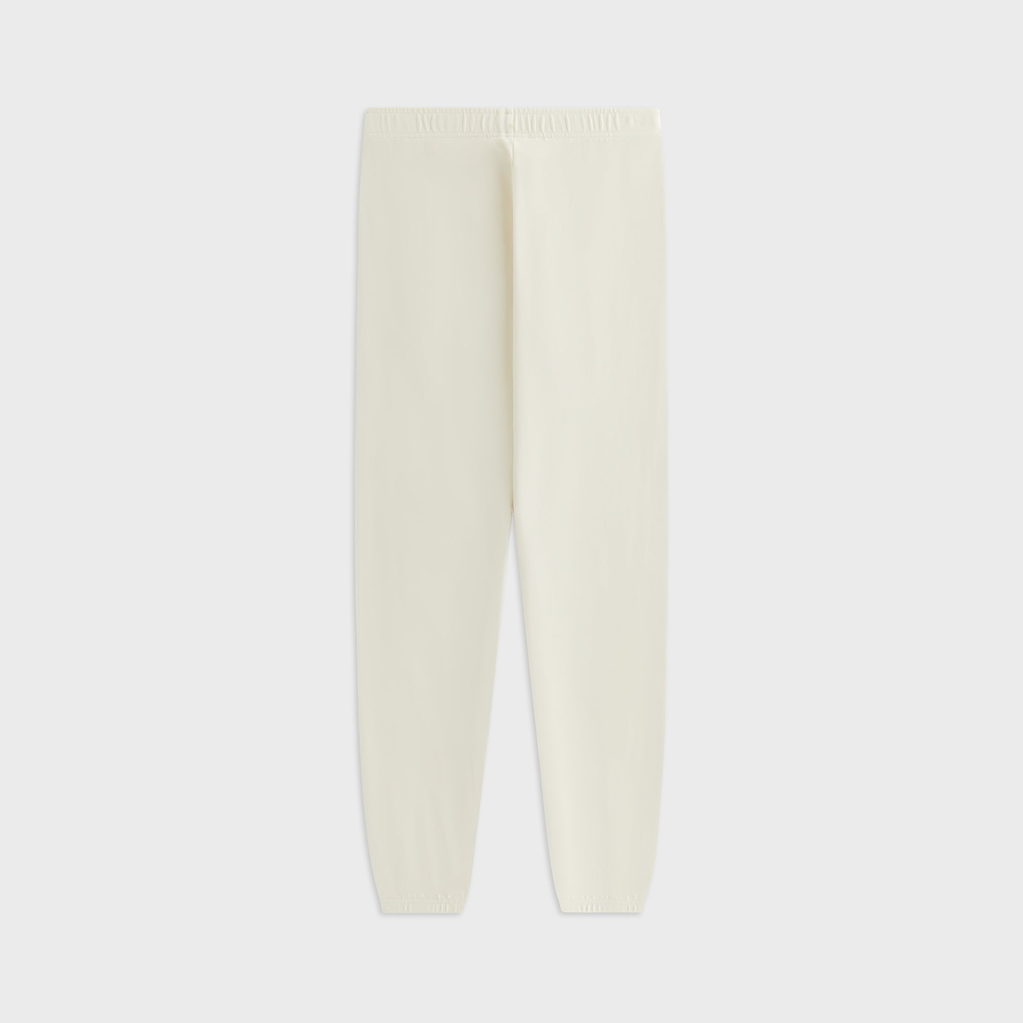 Kith Women Shain III Sweatpant - Sandrift — Image 5