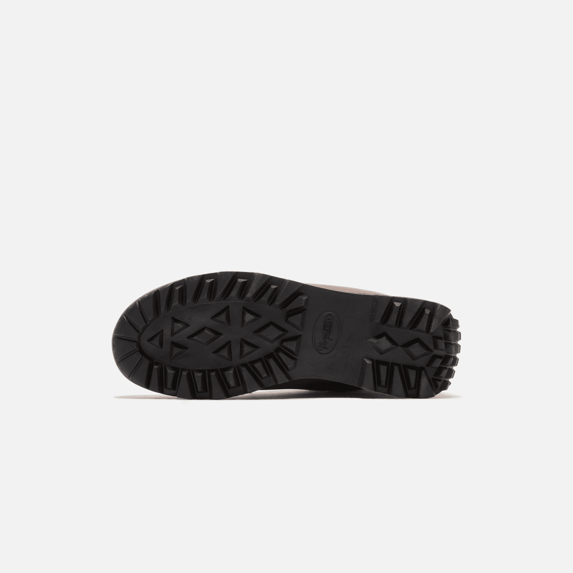 Vasque WMNS Sundowner GTX - Red Oak — Image 5