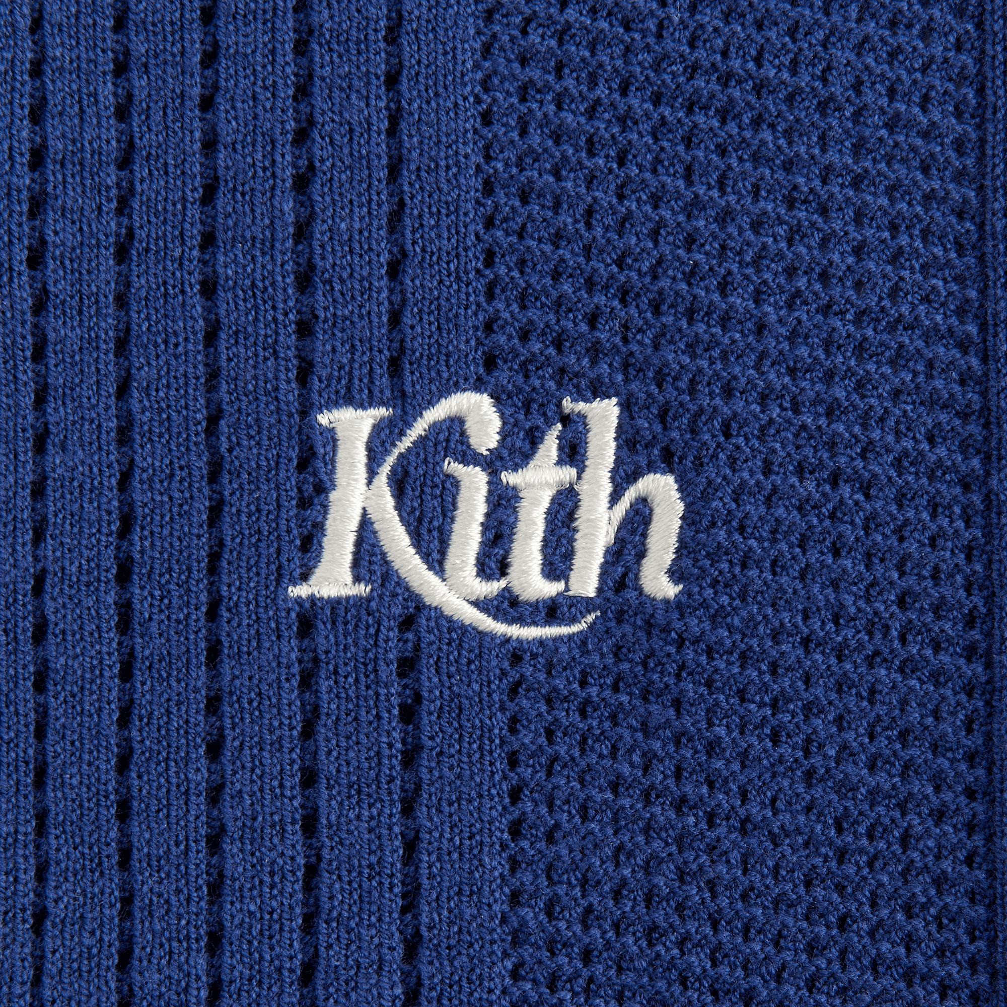Kith Kids Tilden Polo II - Screen — Image 2