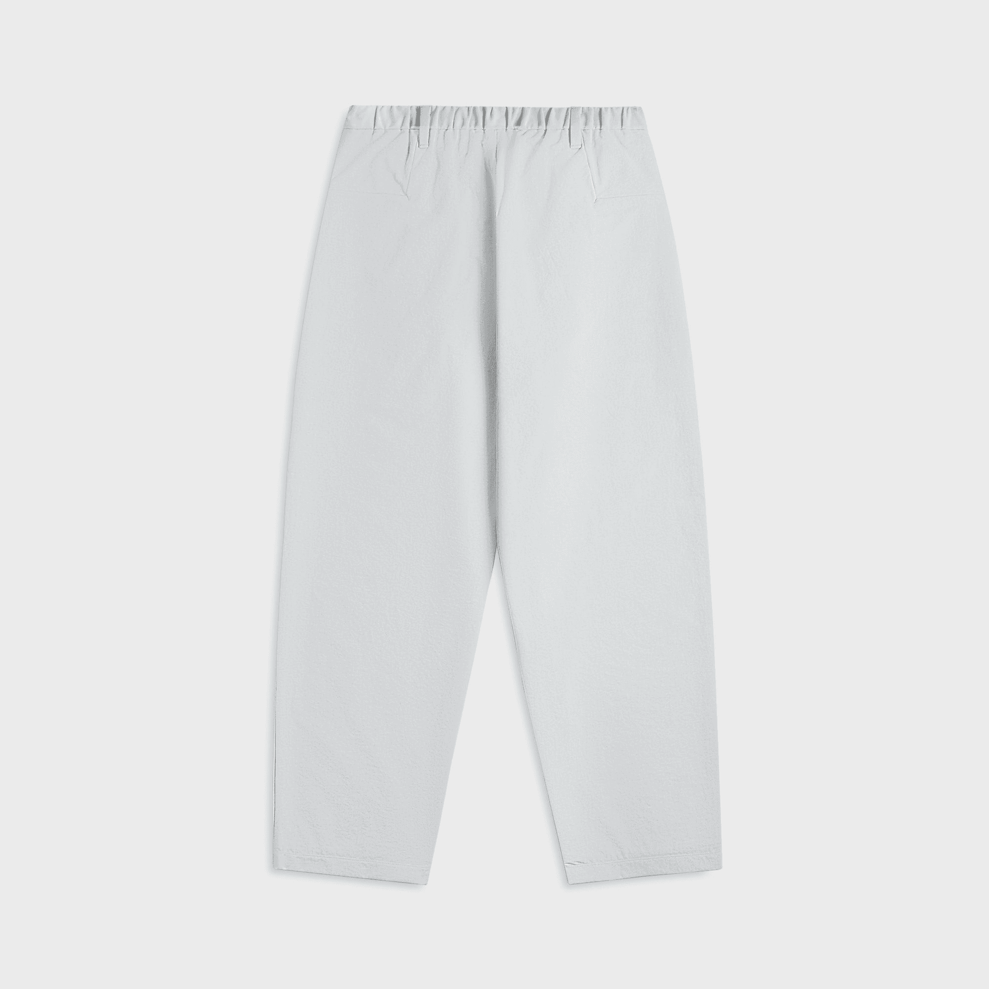 Teatora Dual Divisor Wallet Pants Resort - Ice Blue — Image 3