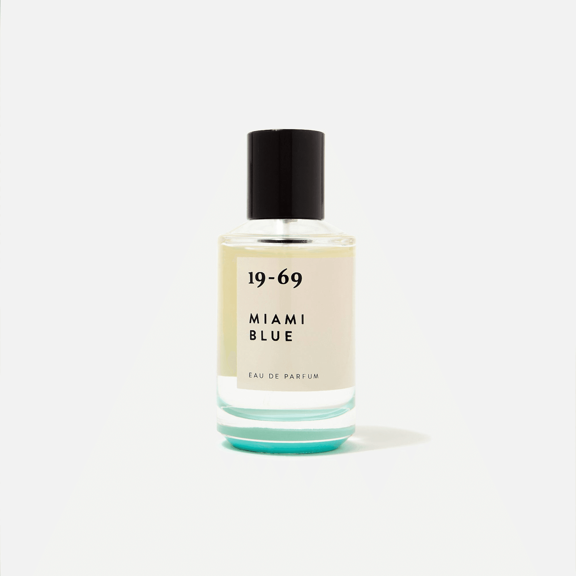 19-69 Miami Blue EDP 50mL - Image 1