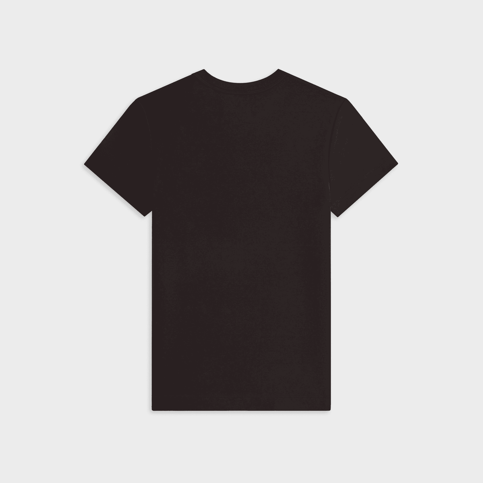 Kith Women Mulberry IV Tee - Incognito — Image 5