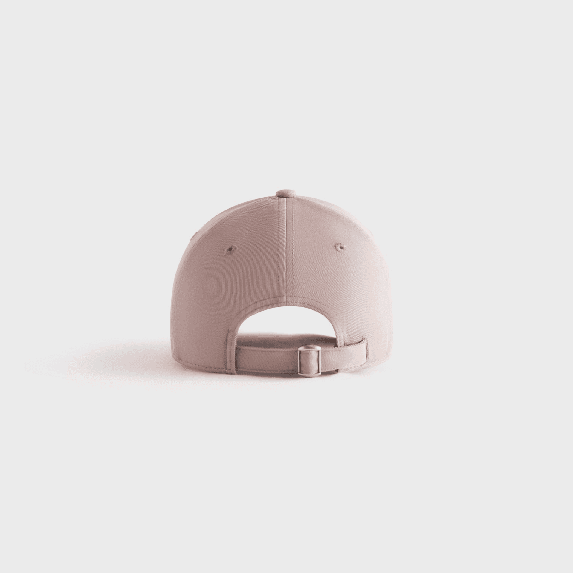 Kith Kids Classic Cap - Molecule — Image 5