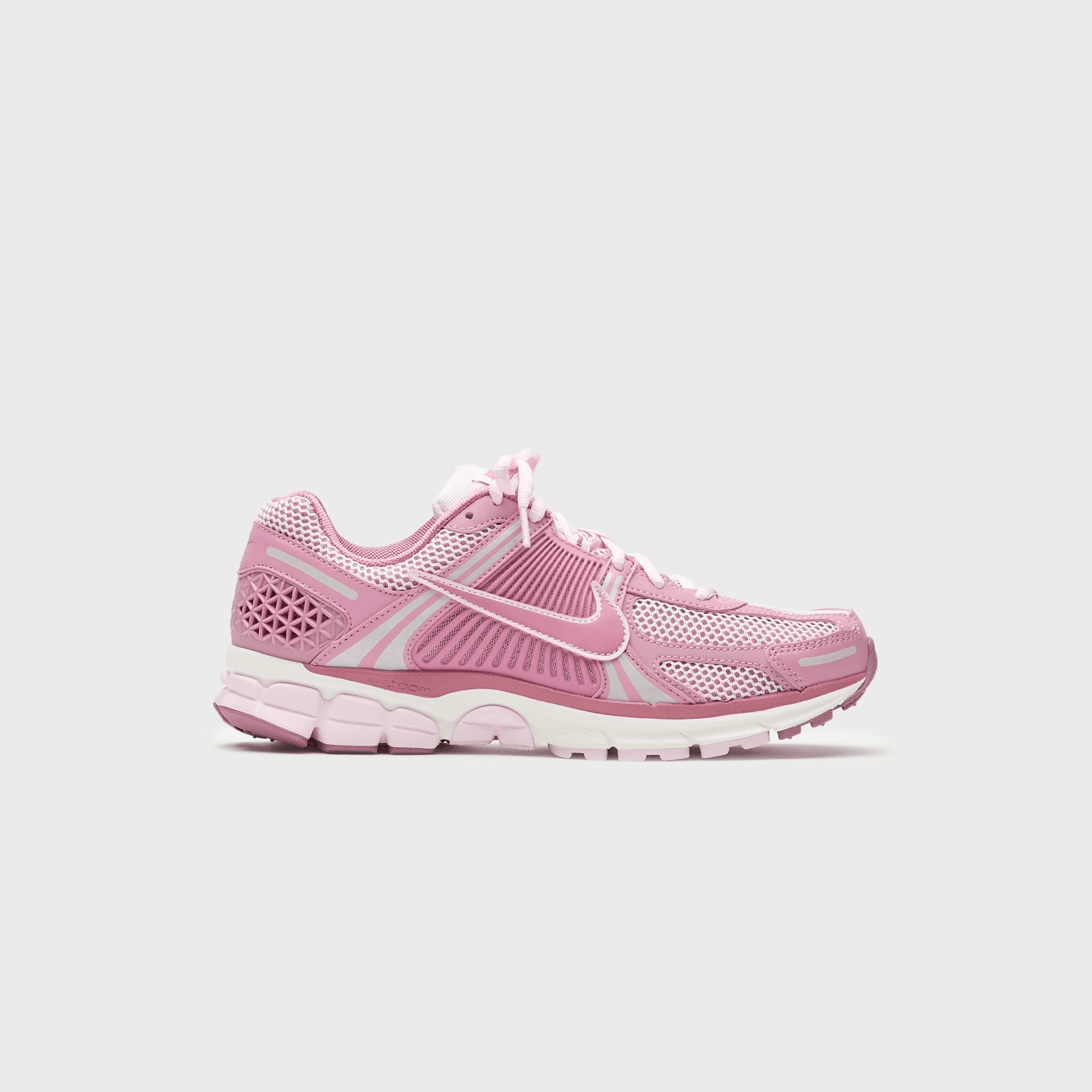 Nike WMNS Zoom Vomero 5 - Elemental Pink / Desert Berry — Image 5