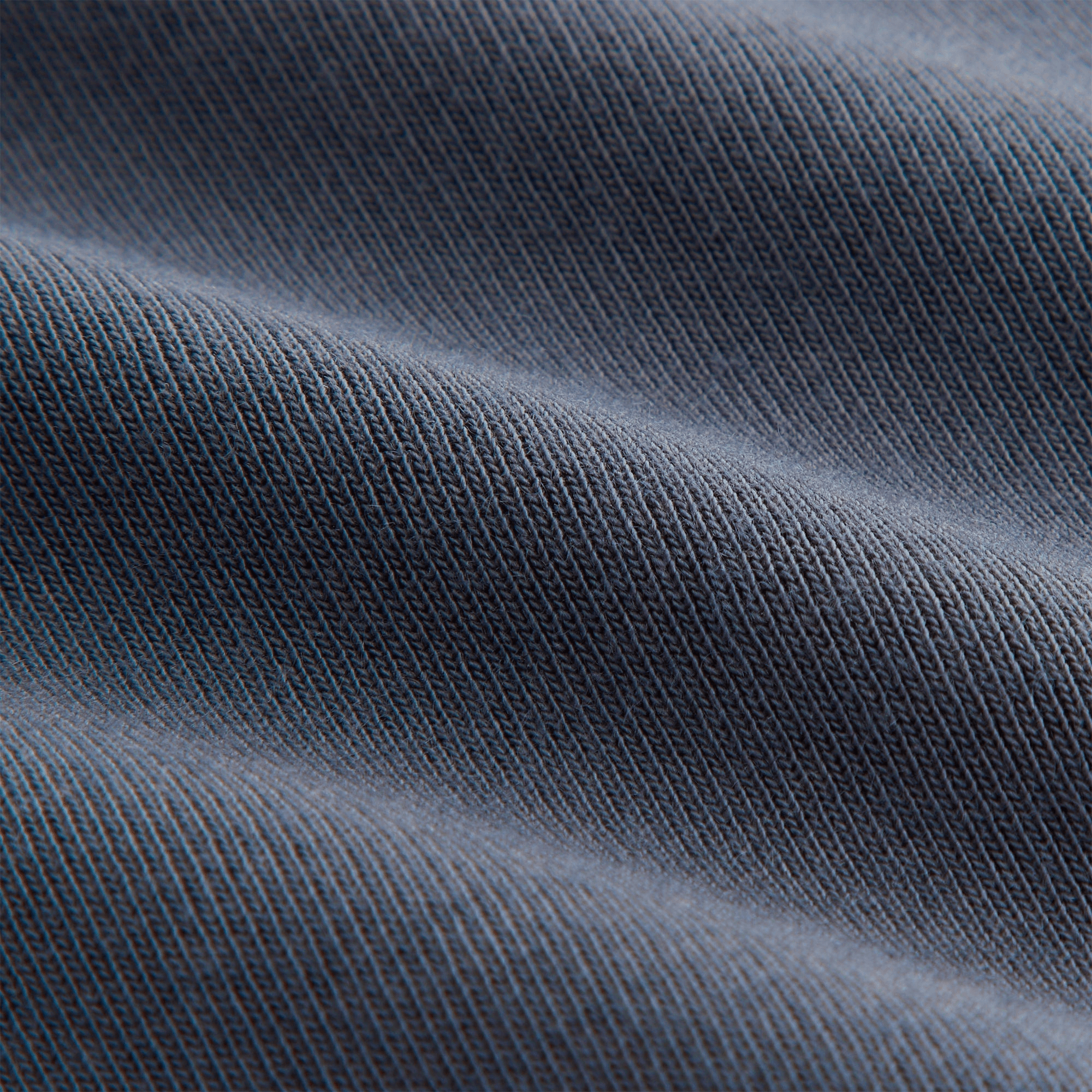 Kith Women Mulberry II Tee - Asteroid — Image 3