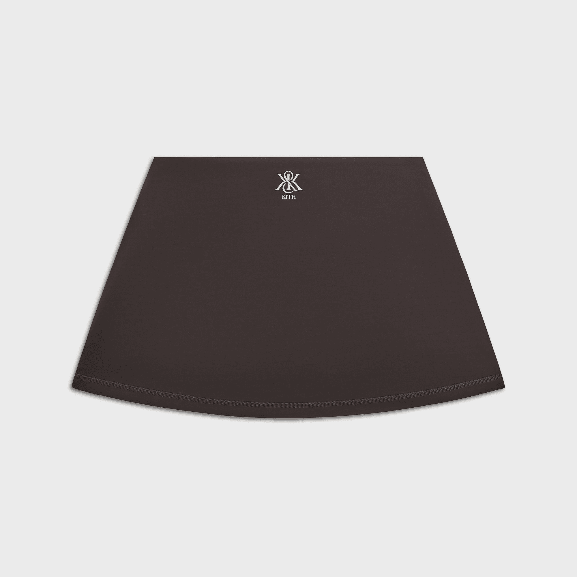 Kith Women Ari Active Skort - Kindling — Image 6