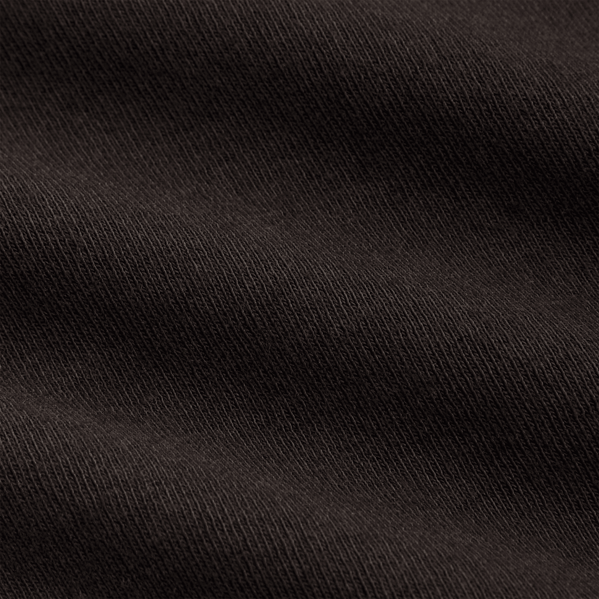 Kith Women Mulberry IV Tee - Incognito — Image 3