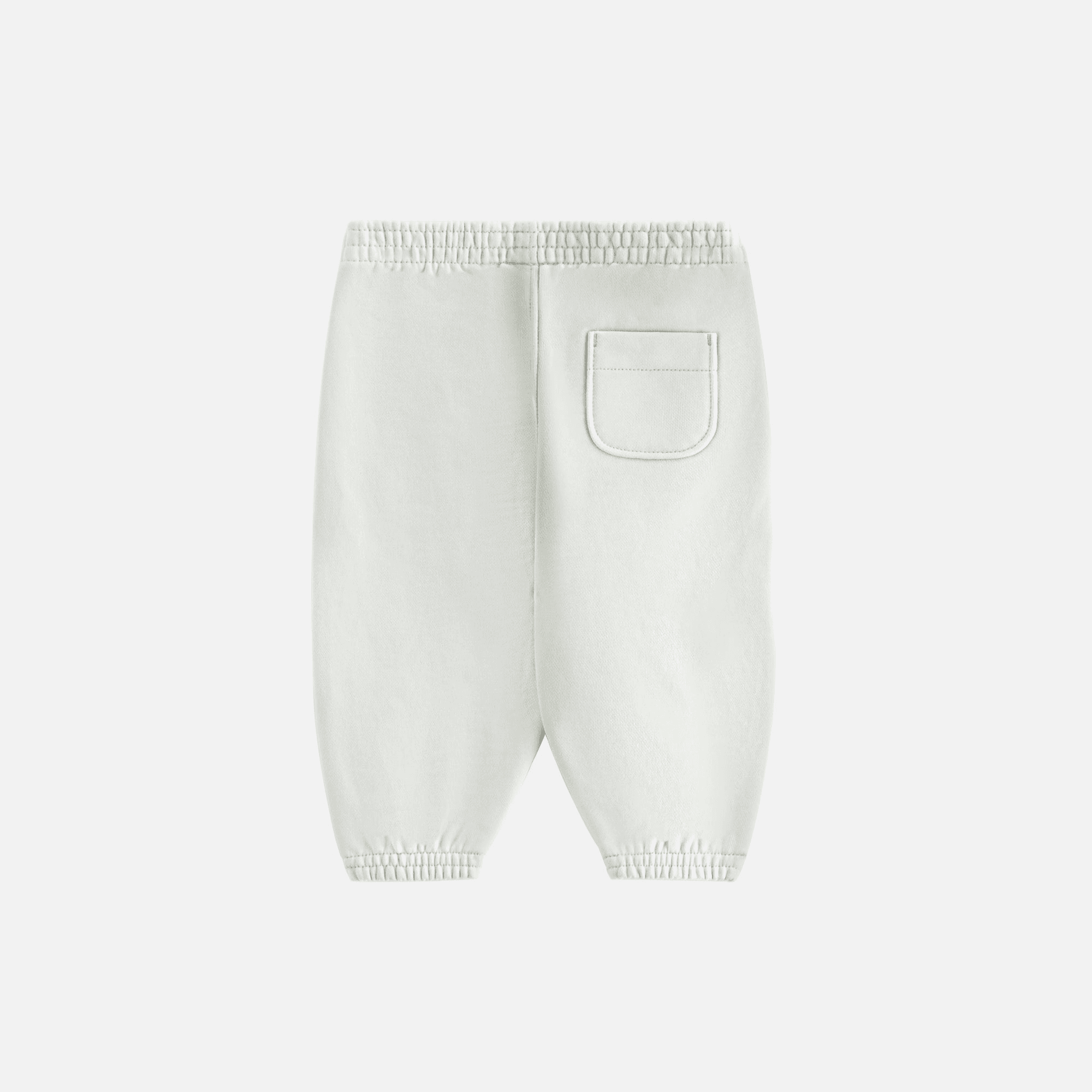 Kith Baby Nelson Pant - Palais — Image 5
