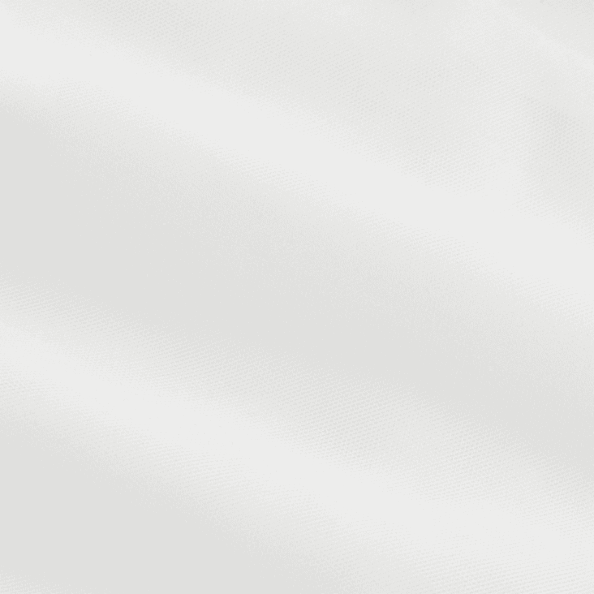 Kith Women for Calvin Klein Mesh Racerback - White — Image 3