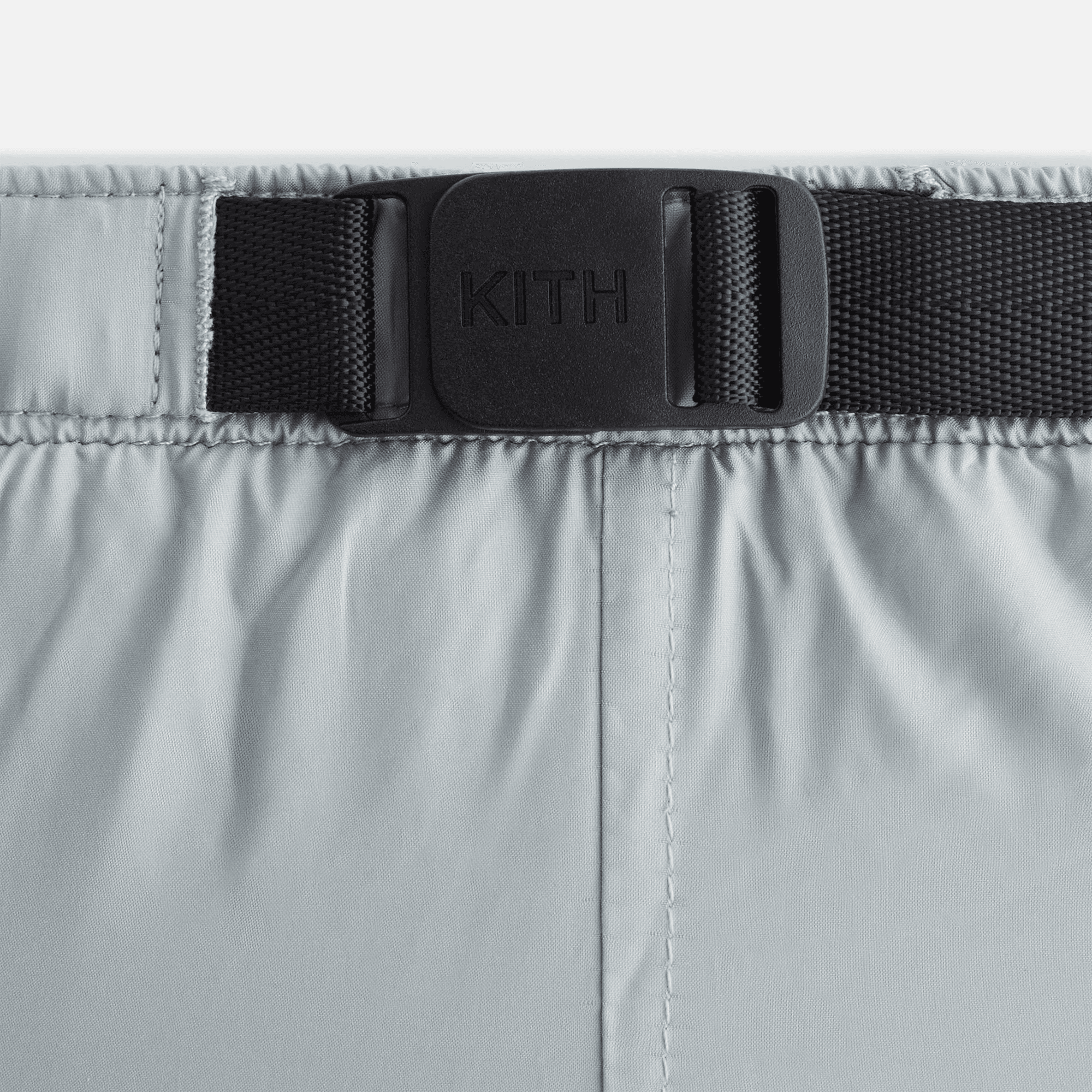 Kith Kids Tech Warm-Lined Skirt - Cavan — Image 2