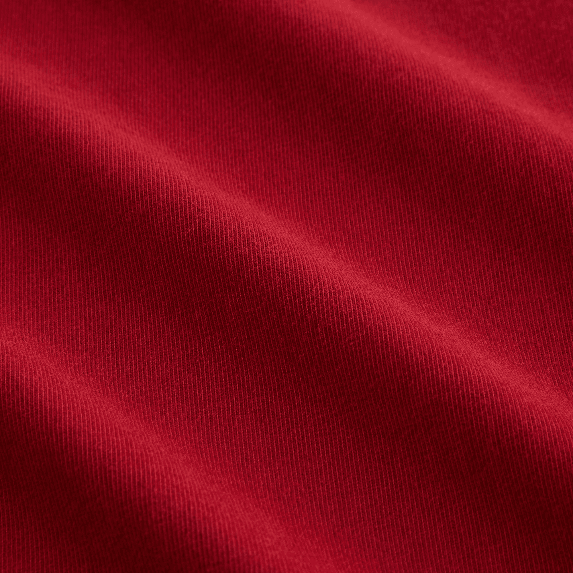 Kith Treats Year of the Horse Tee - Allure — Image 3