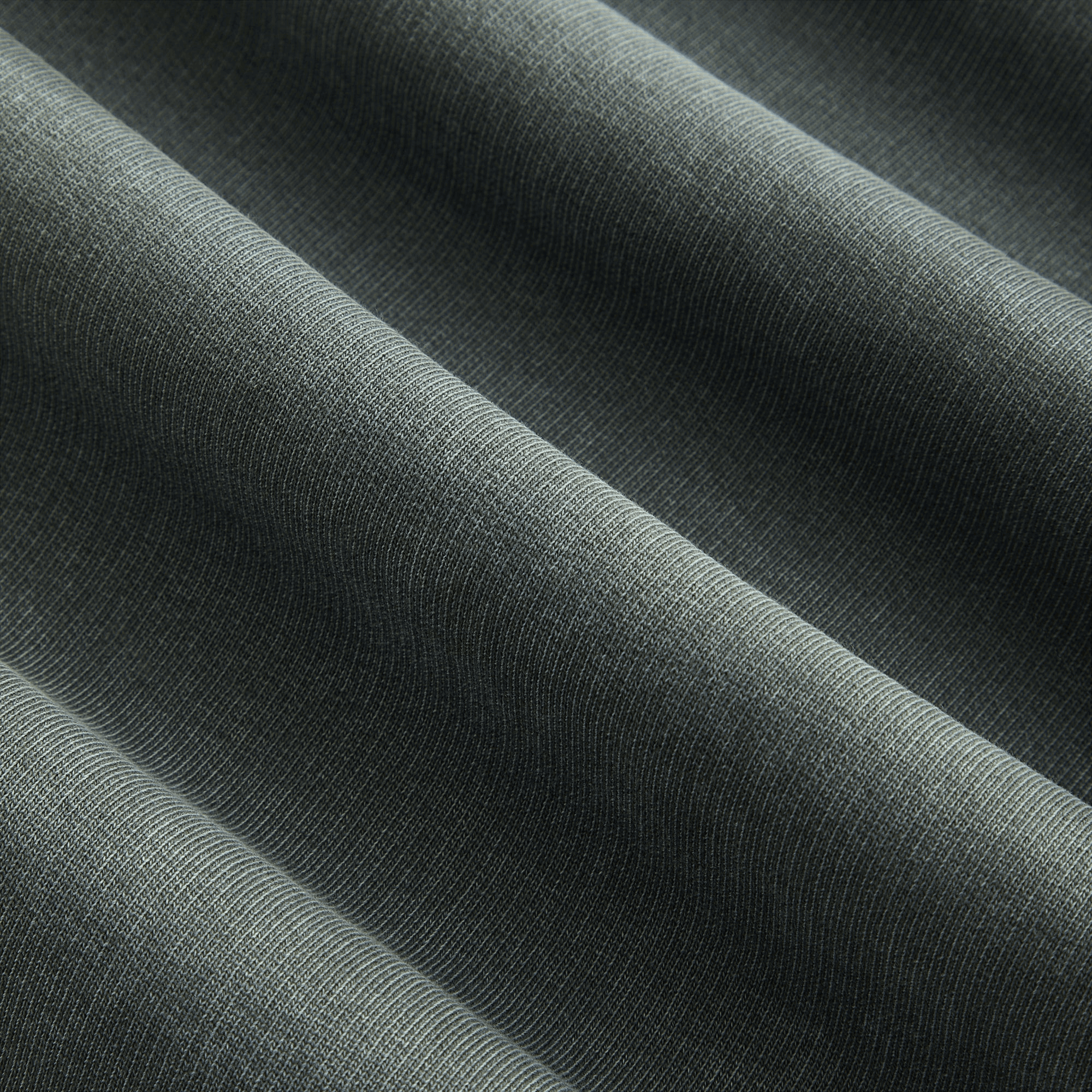 Kith Women Ava Sweatpant - Machine — Image 3
