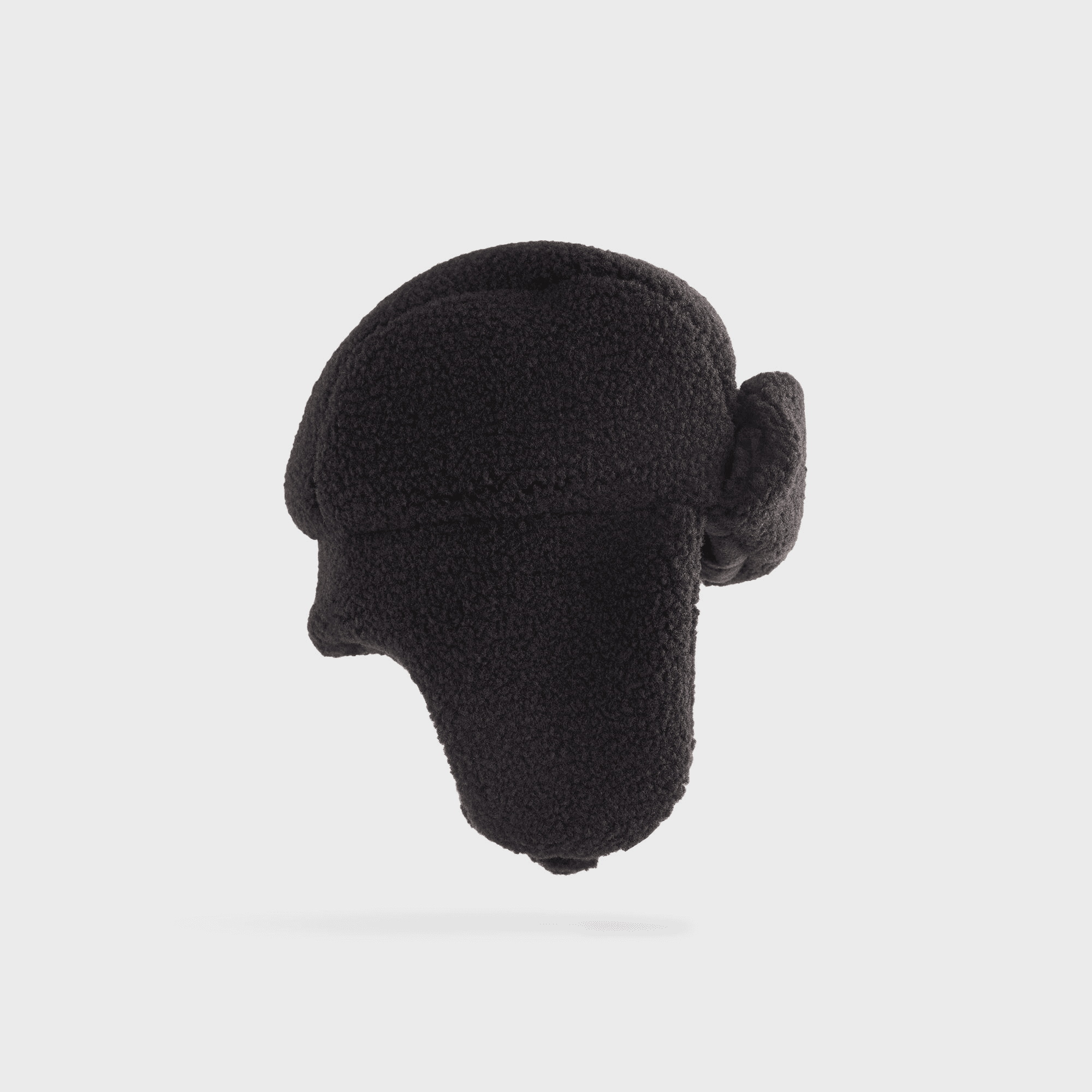 Kithmas Baby Winter Box Set - Black — Image 4