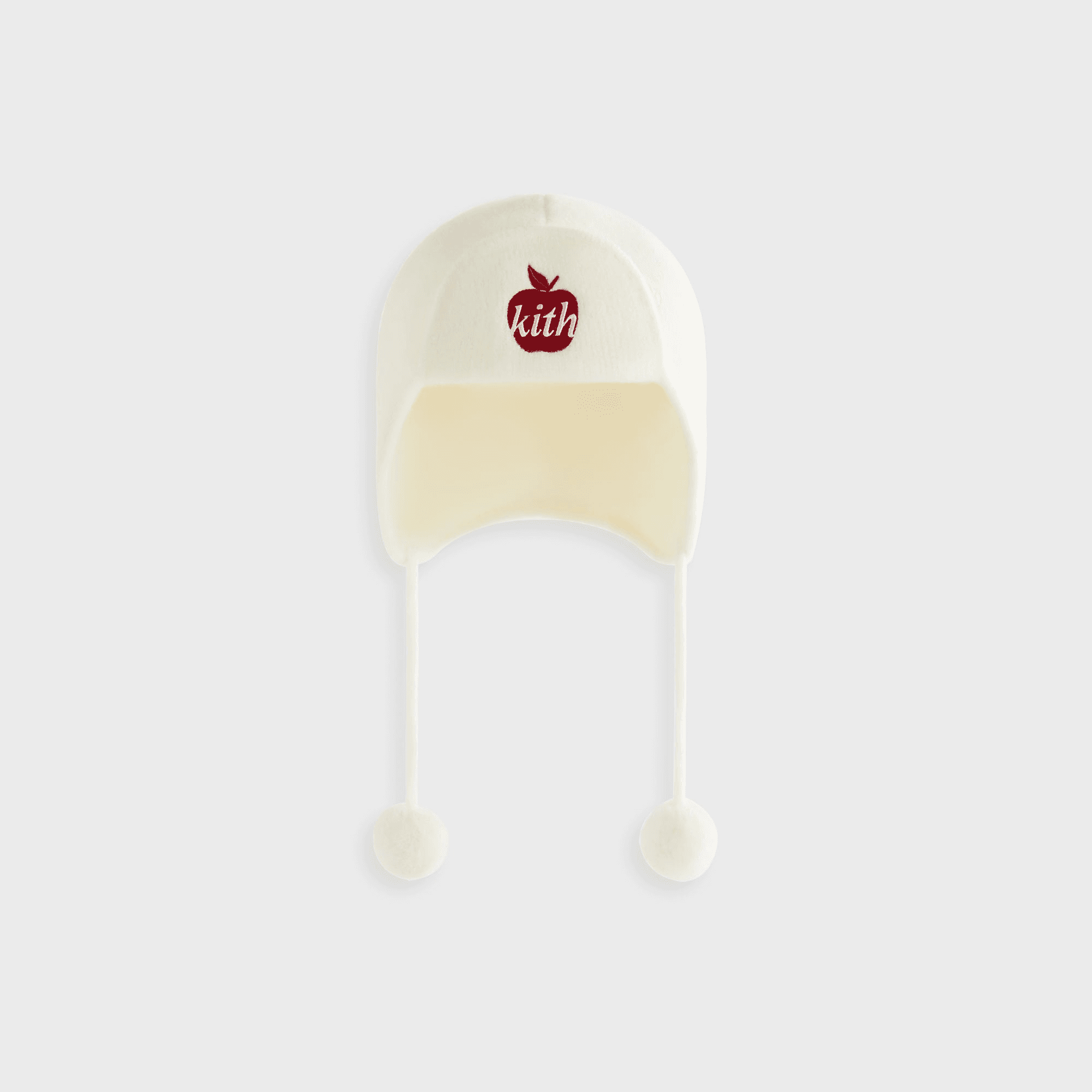 Kith Baby Box Set - Silk — Image 7