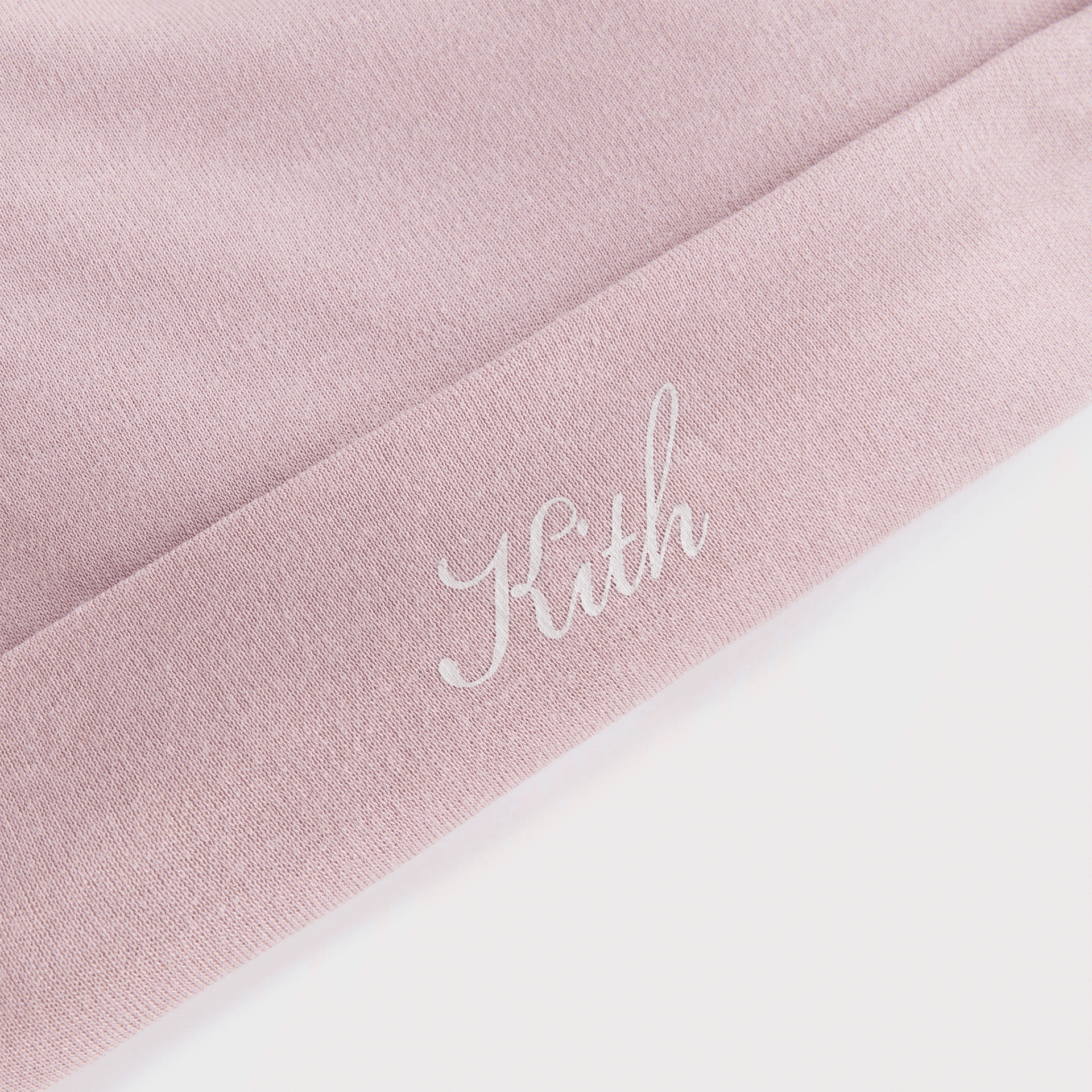 Kith Baby Palette Box Set - Dusty Quartz — Image 3