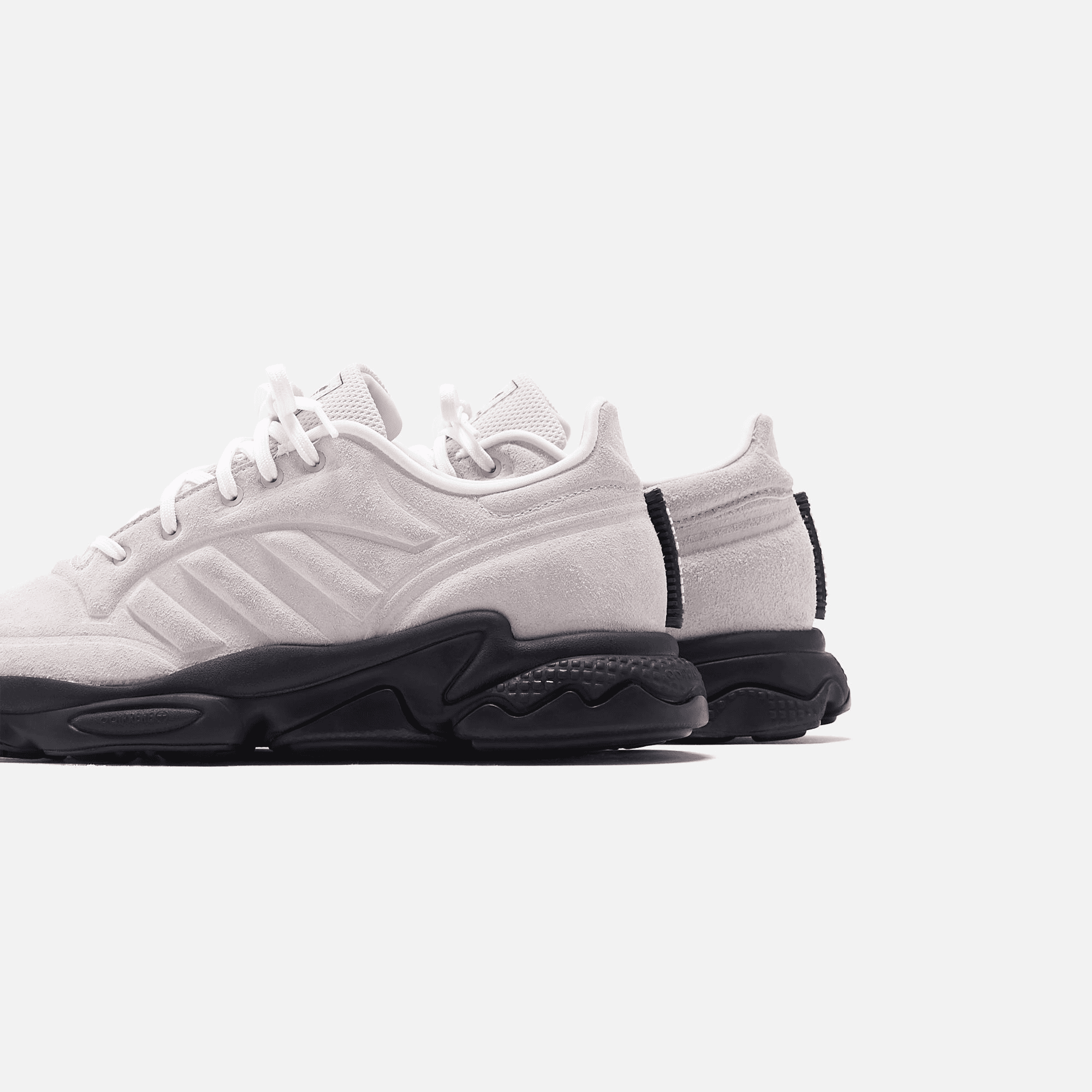 adidas by Craig Green Kontuur II - Grey — Image 3